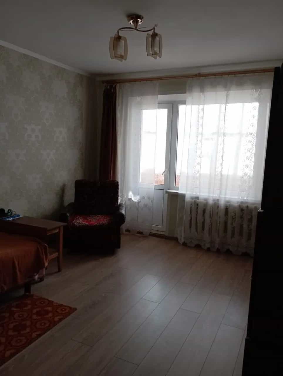Беларусь, Минская область, Крупки, Полевая улица, 5, фото 8
