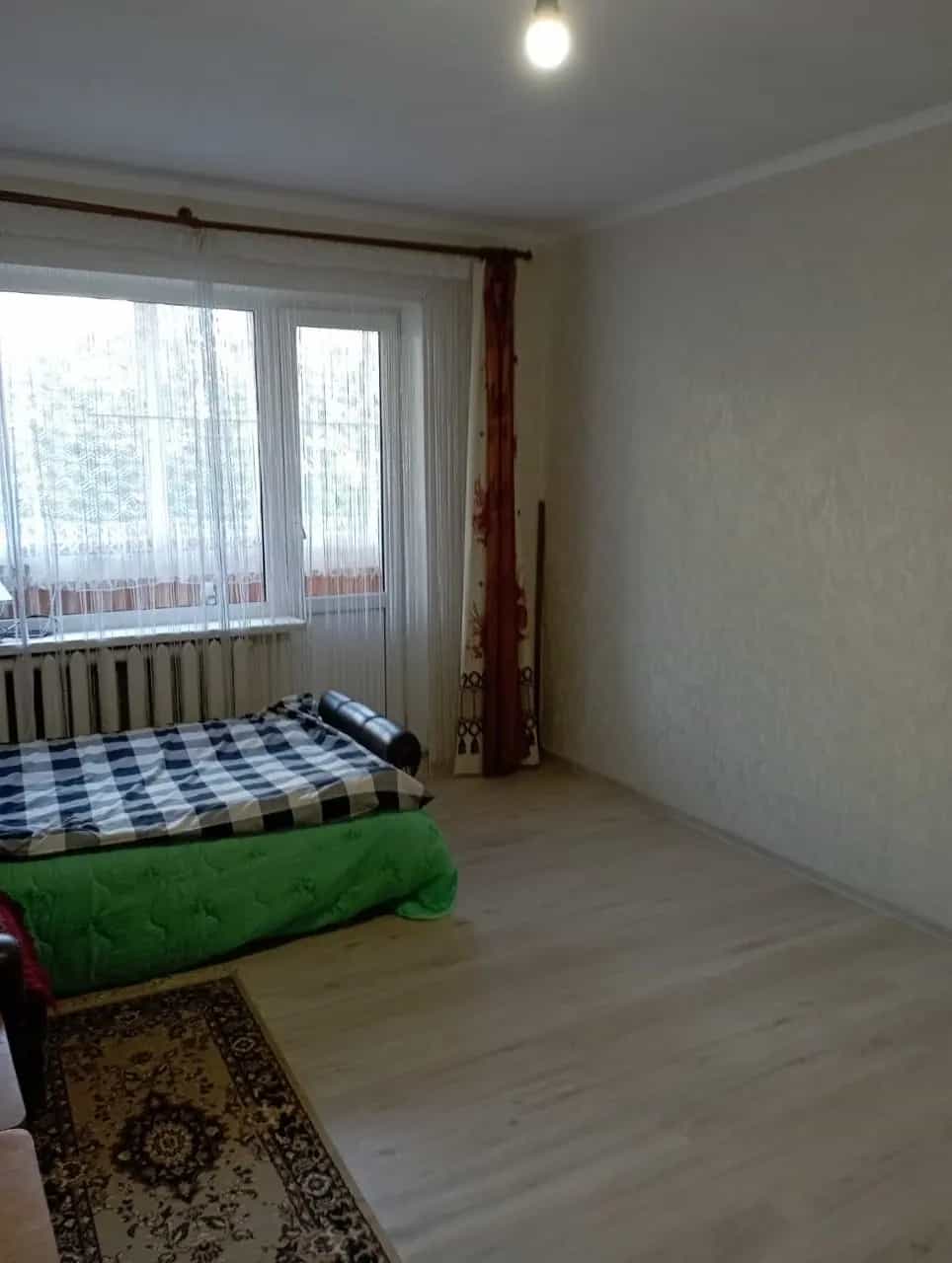Беларусь, Минская область, Крупки, Полевая улица, 5, фото 9