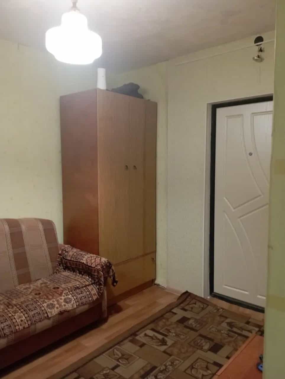 Беларусь, Минская область, Крупки, Полевая улица, 5, фото 10
