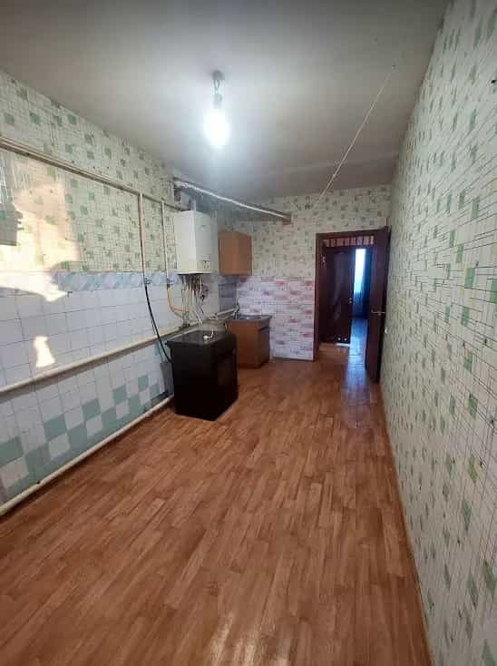Беларусь, Минская область, Несвижский район, Городейский сельсовет, агрогородок Ударный, Солнечная улица, 15, фото 13
