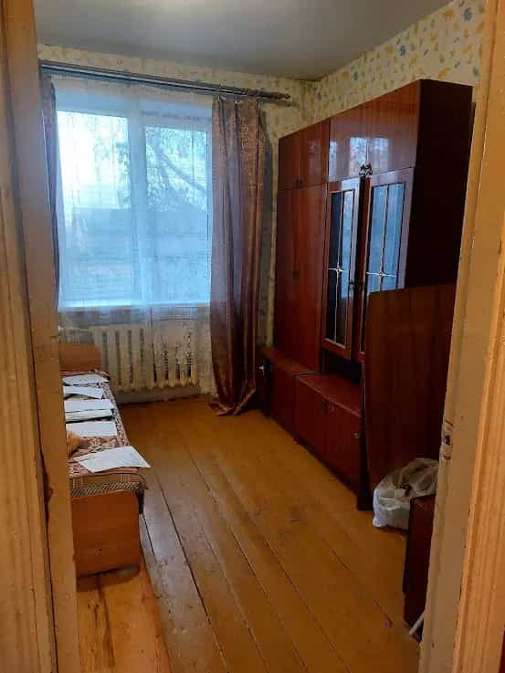 Беларусь, Минская область, Несвижский район, Городейский сельсовет, агрогородок Ударный, Солнечная улица, 15, фото 15