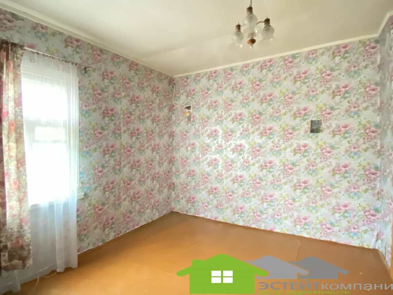 Беларусь, Гродненская область, Слоним, улица Карла Маркса, 42, фото 5