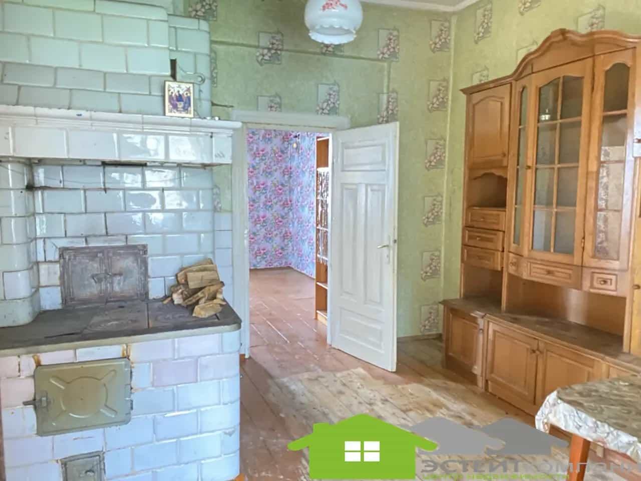 Беларусь, Гродненская область, Слоним, улица Карла Маркса, 42, фото 7
