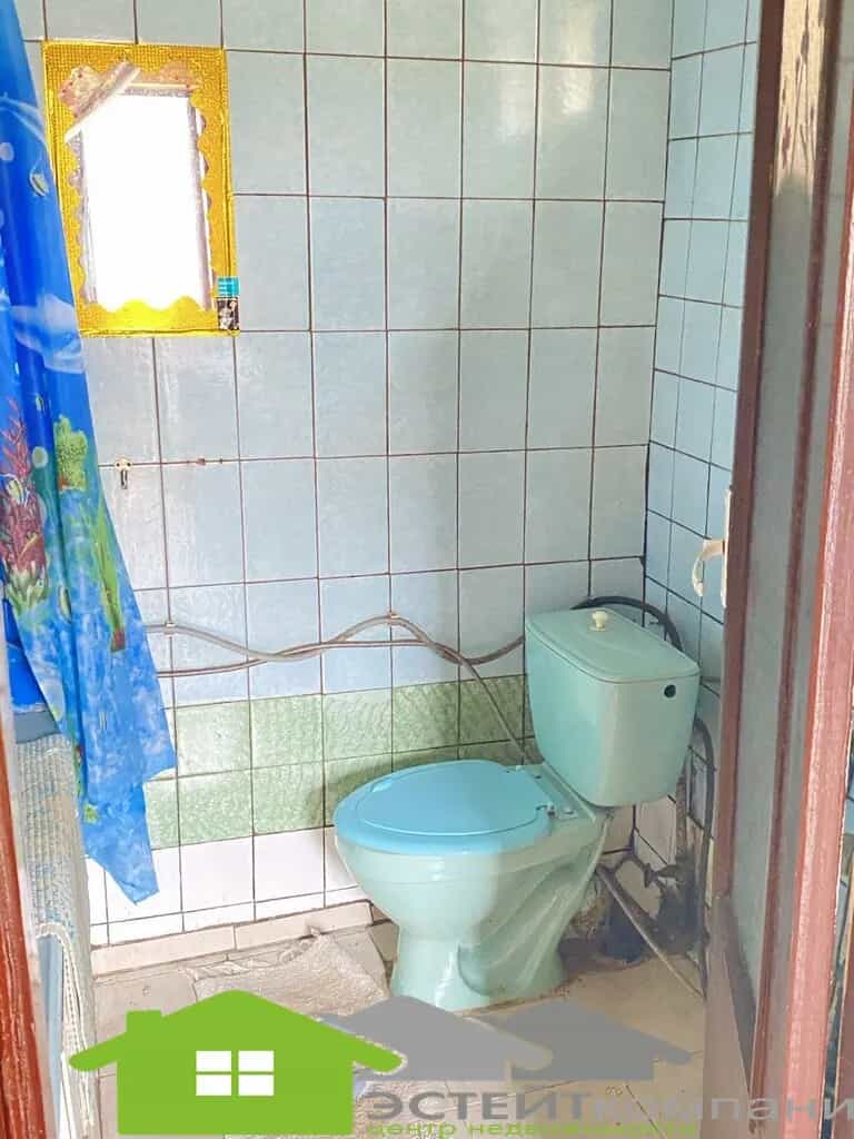 Беларусь, Гродненская область, Слоним, улица Карла Маркса, 42, фото 9