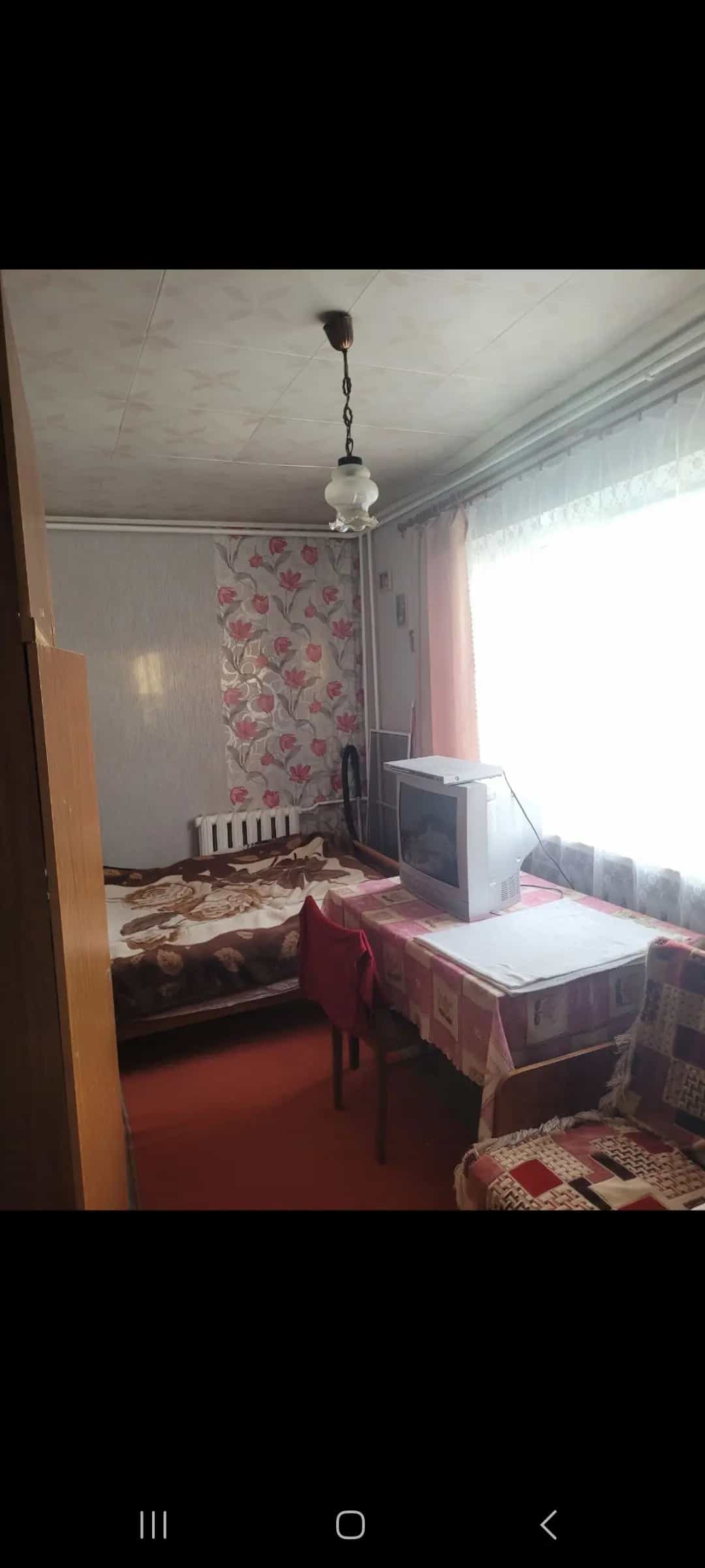 Беларусь, Витебская область, Дубровно, Вокзальная улица, 40, фото 3
