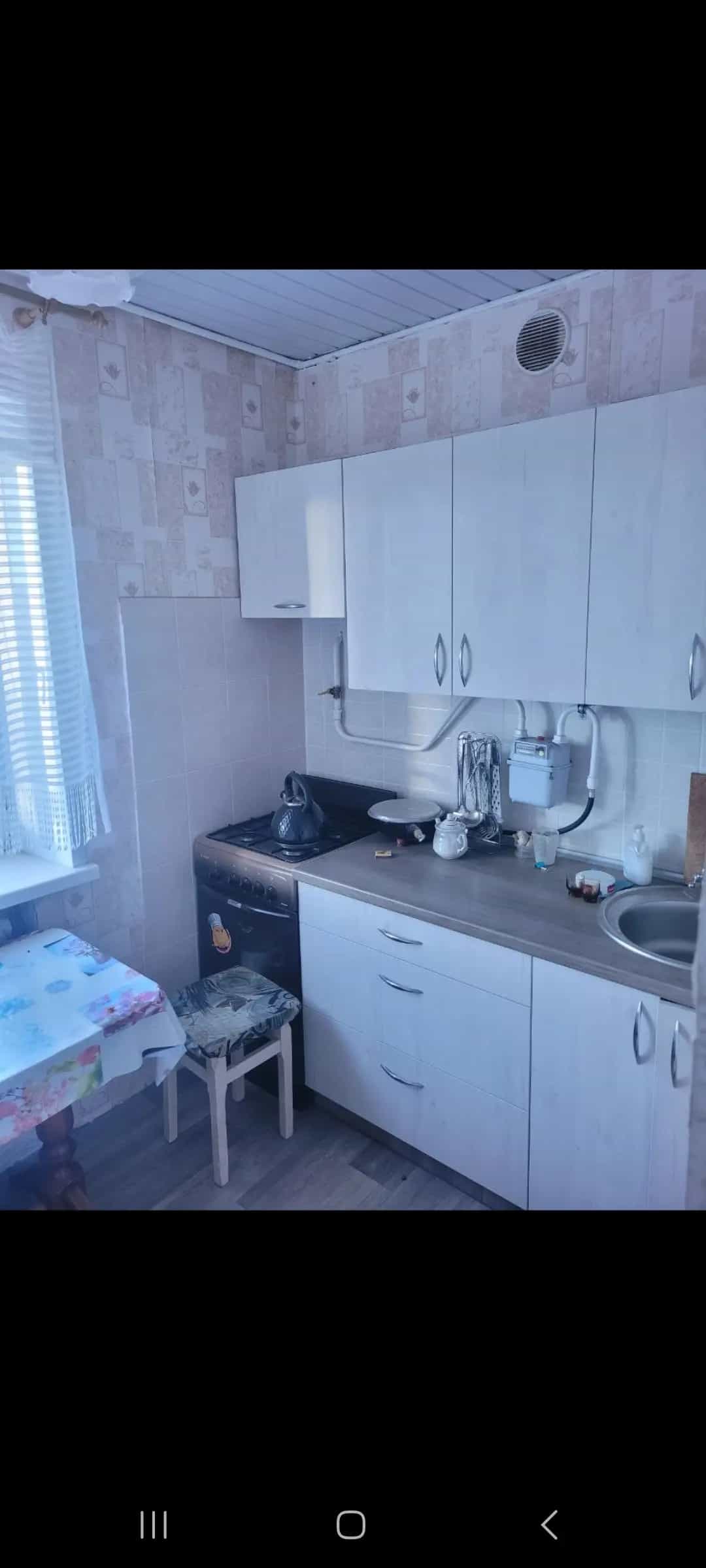 Беларусь, Витебская область, Дубровно, Вокзальная улица, 40, фото 5