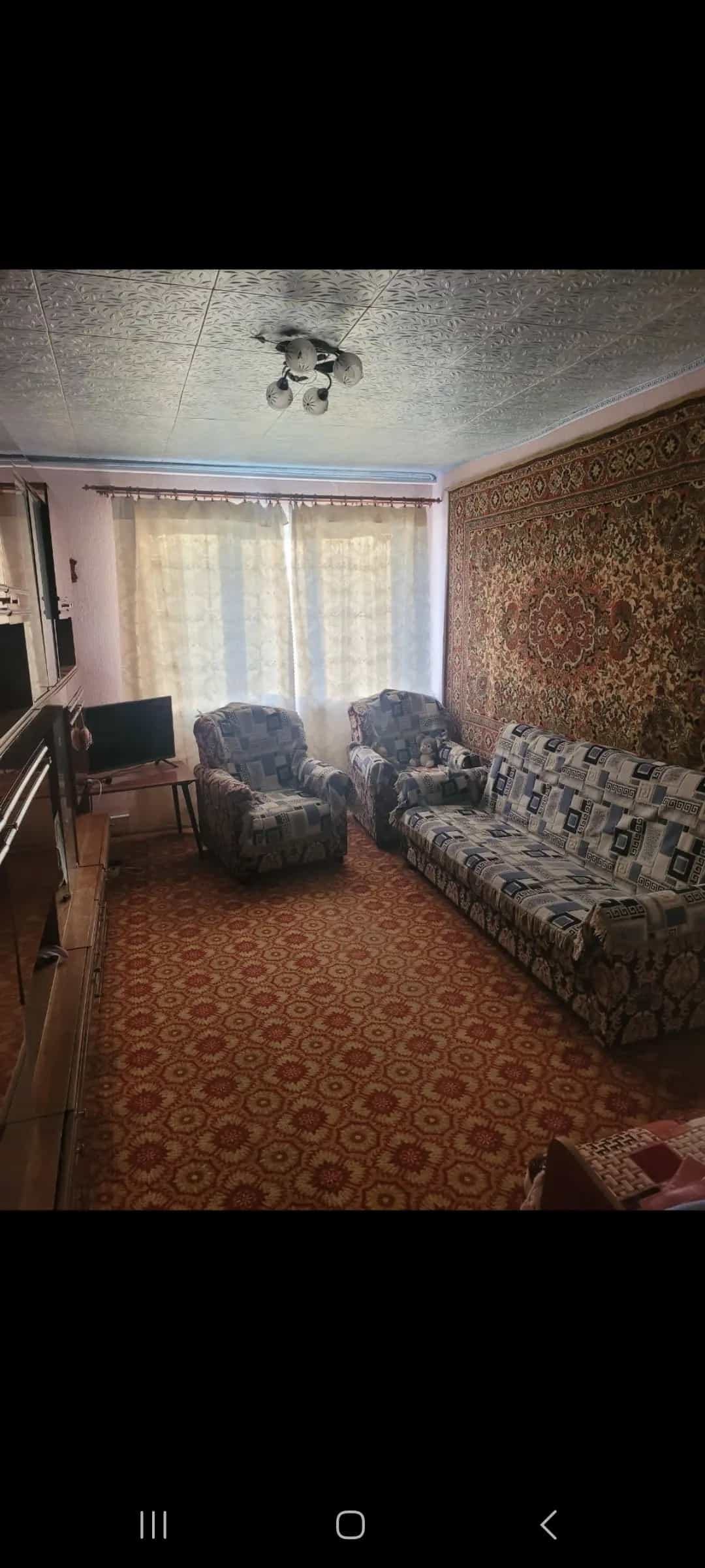 Беларусь, Витебская область, Дубровно, Вокзальная улица, 40, фото 6