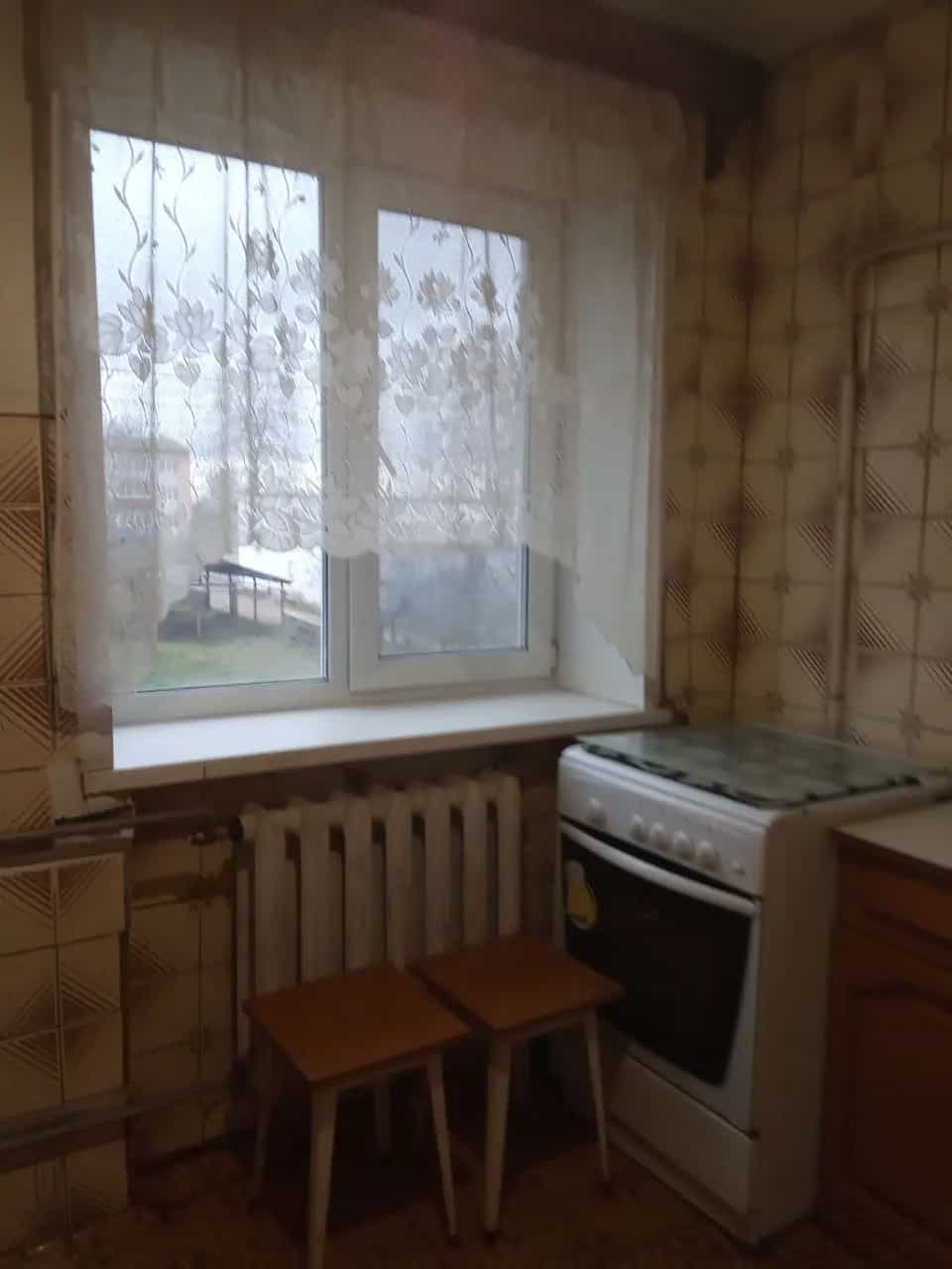 Беларусь, Минская область, Клецкий район, Заостровечский сельсовет, агрогородок Заостровечье, улица Мелиораторов, 18, фото 6