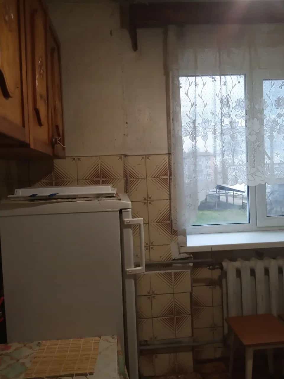 Беларусь, Минская область, Клецкий район, Заостровечский сельсовет, агрогородок Заостровечье, улица Мелиораторов, 18, фото 7