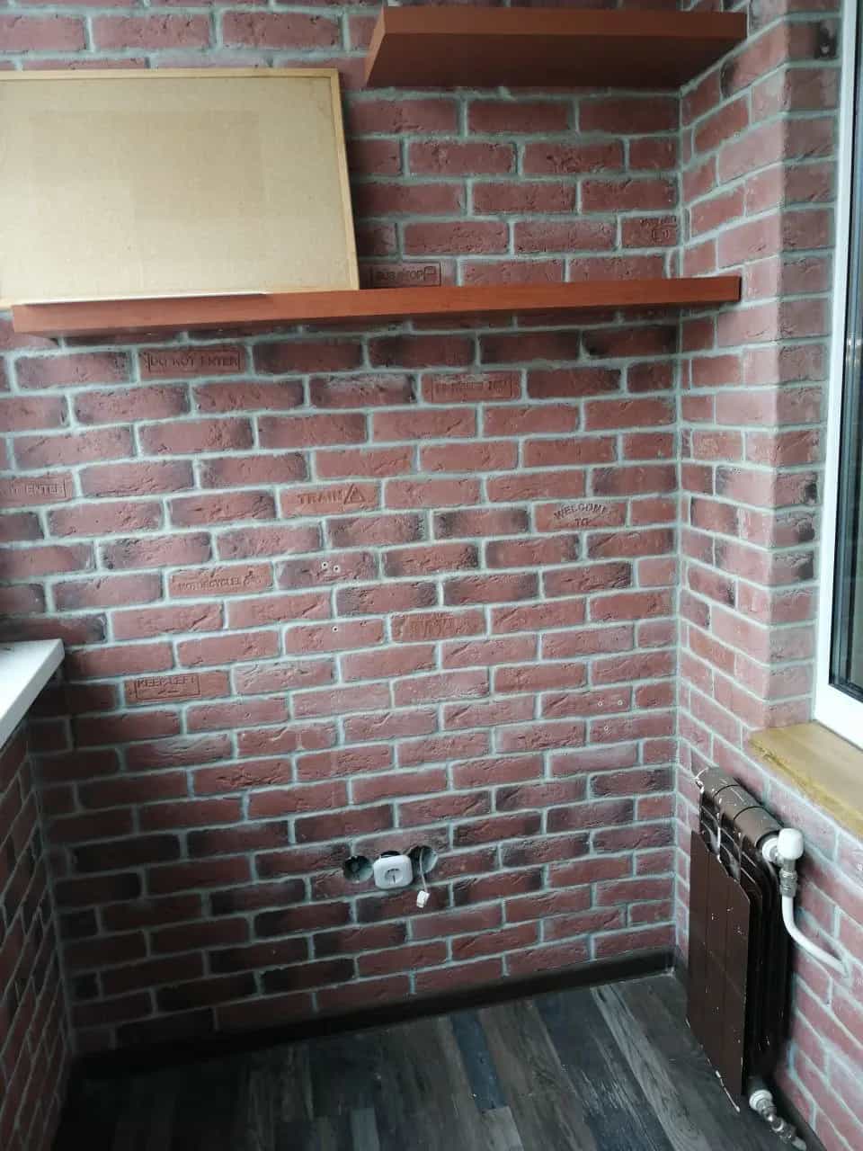 Беларусь, Гомель, улица Разина, 22, фото 6