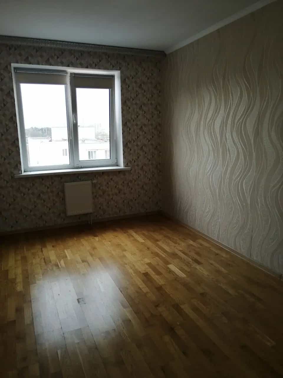 Беларусь, Гомель, улица Разина, 22, фото 15