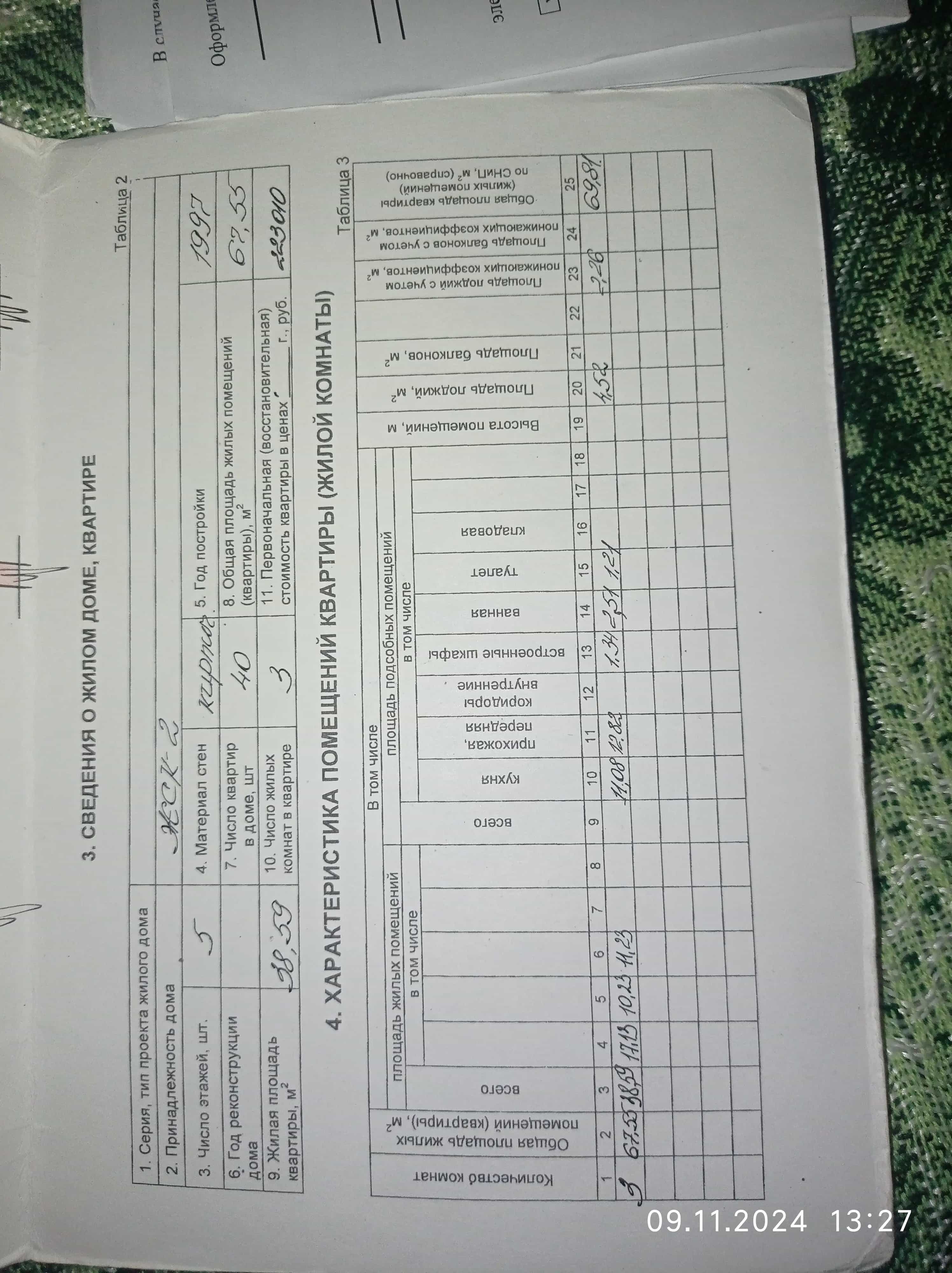 Беларусь, Гомельская область, городской посёлок Лельчицы, Советская улица, 101, фото 2