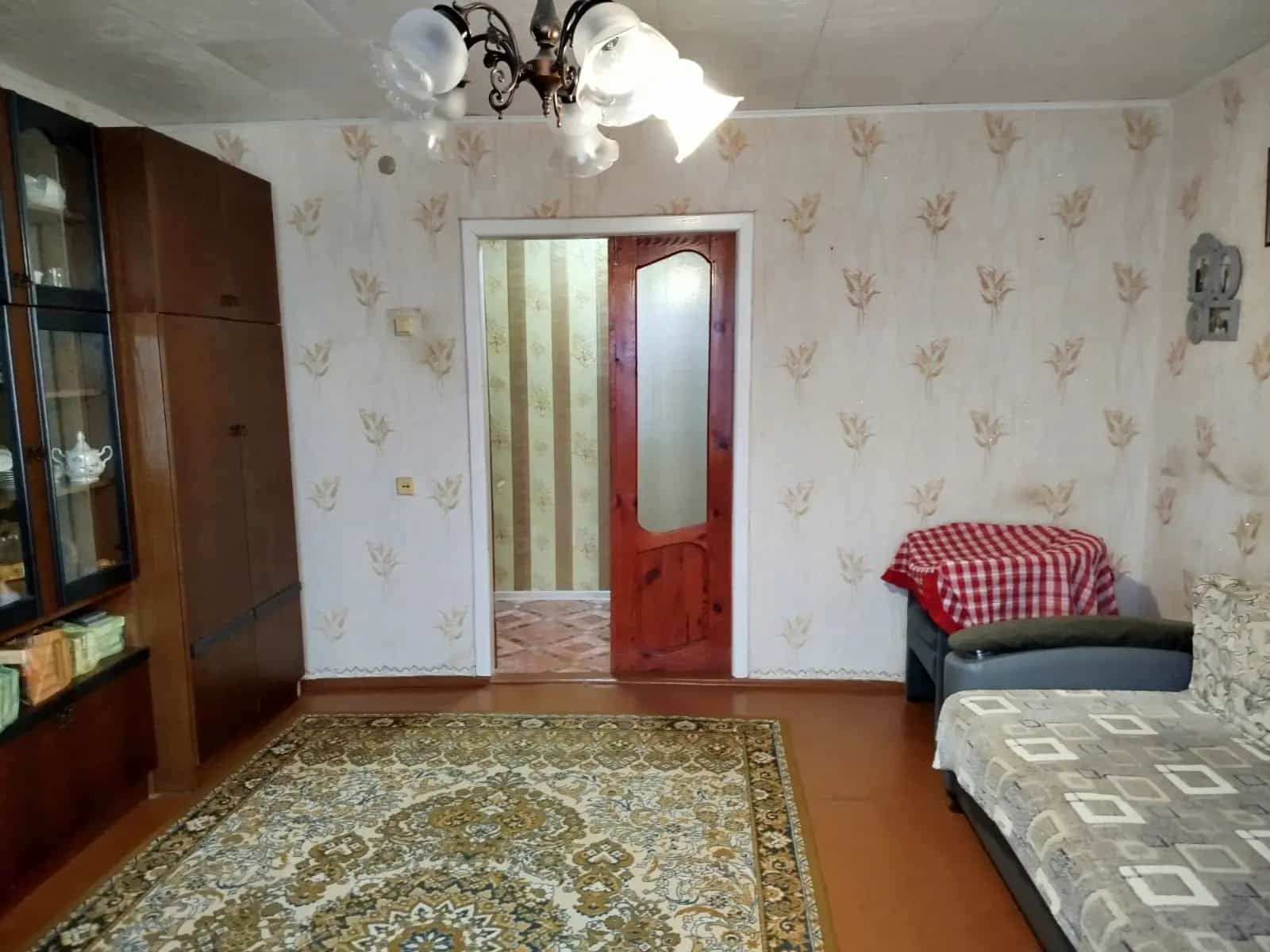 Беларусь, Гомельская область, городской посёлок Лельчицы, Советская улица, 101, фото 6