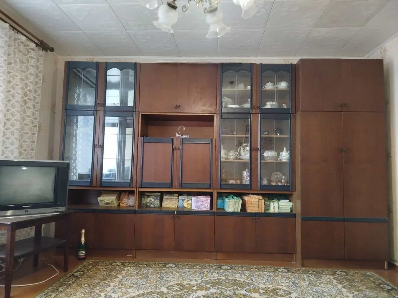 Беларусь, Гомельская область, городской посёлок Лельчицы, Советская улица, 101, фото 11