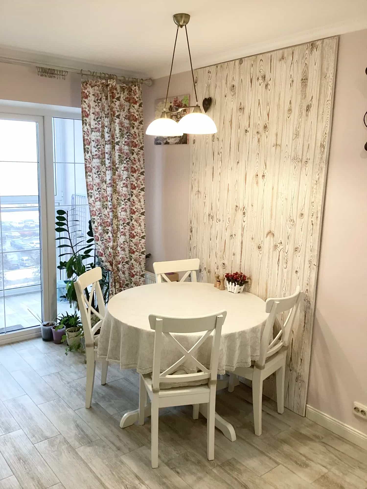 Беларусь, Гродненская область, Лида, улица Адама Мицкевича, 40, фото 4
