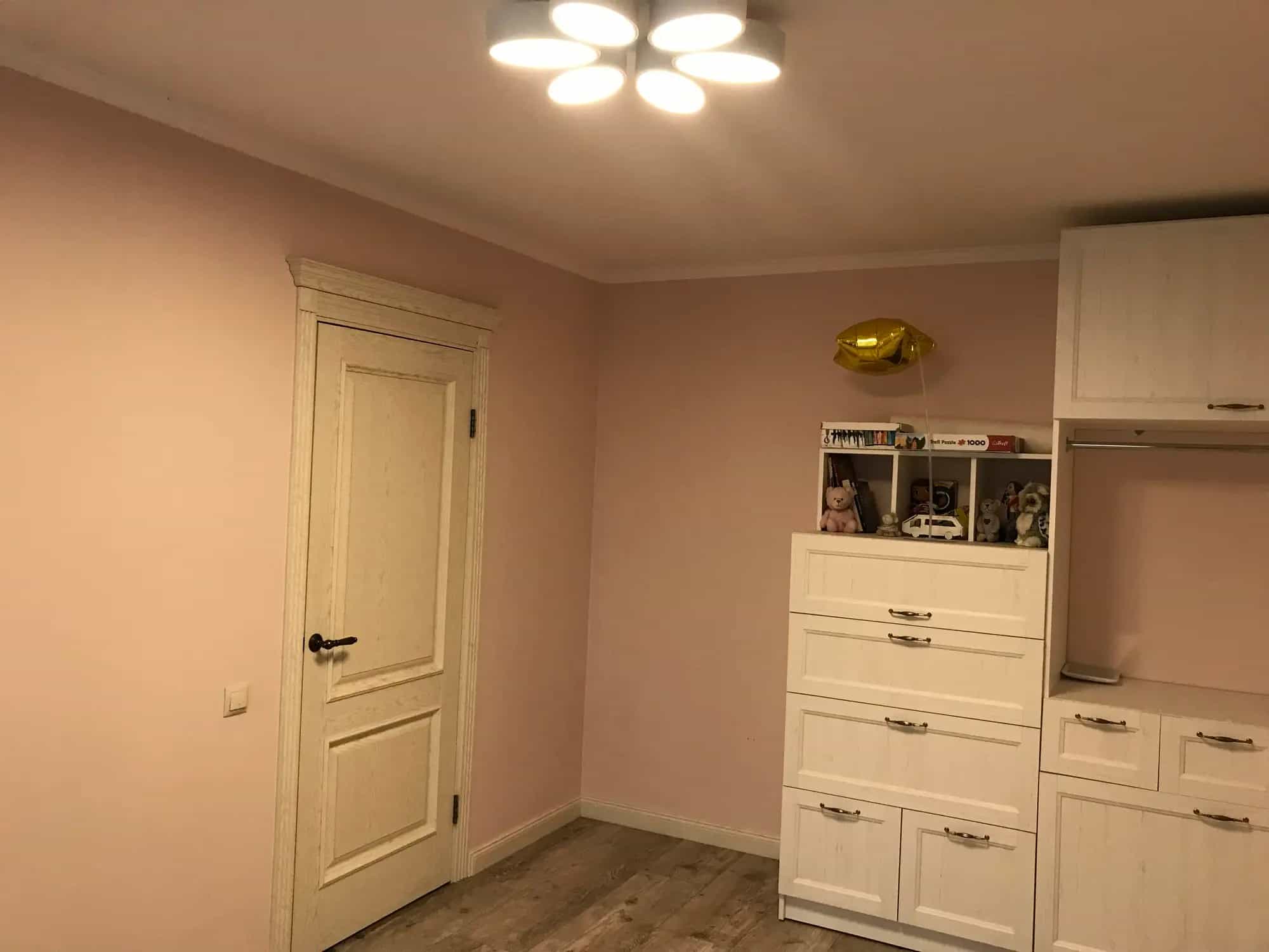 Беларусь, Гродненская область, Лида, улица Адама Мицкевича, 40, фото 6