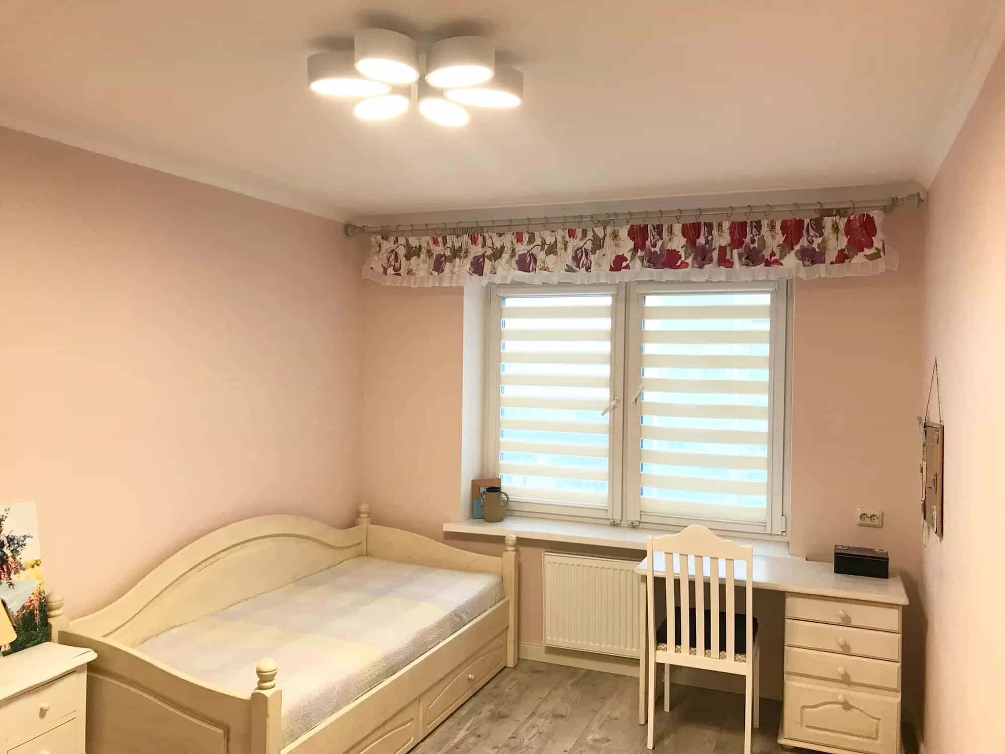 Беларусь, Гродненская область, Лида, улица Адама Мицкевича, 40, фото 13