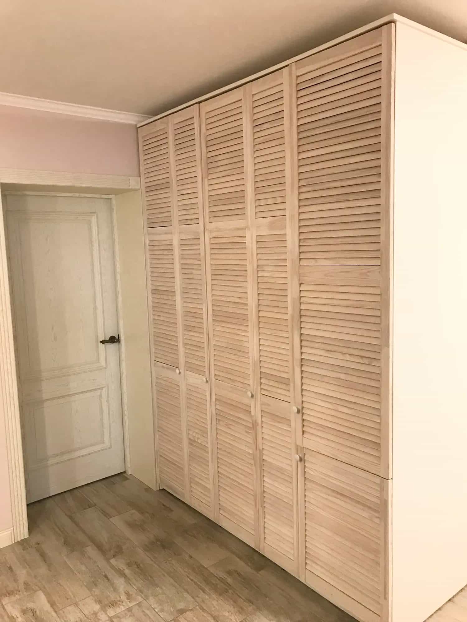Беларусь, Гродненская область, Лида, улица Адама Мицкевича, 40, фото 17