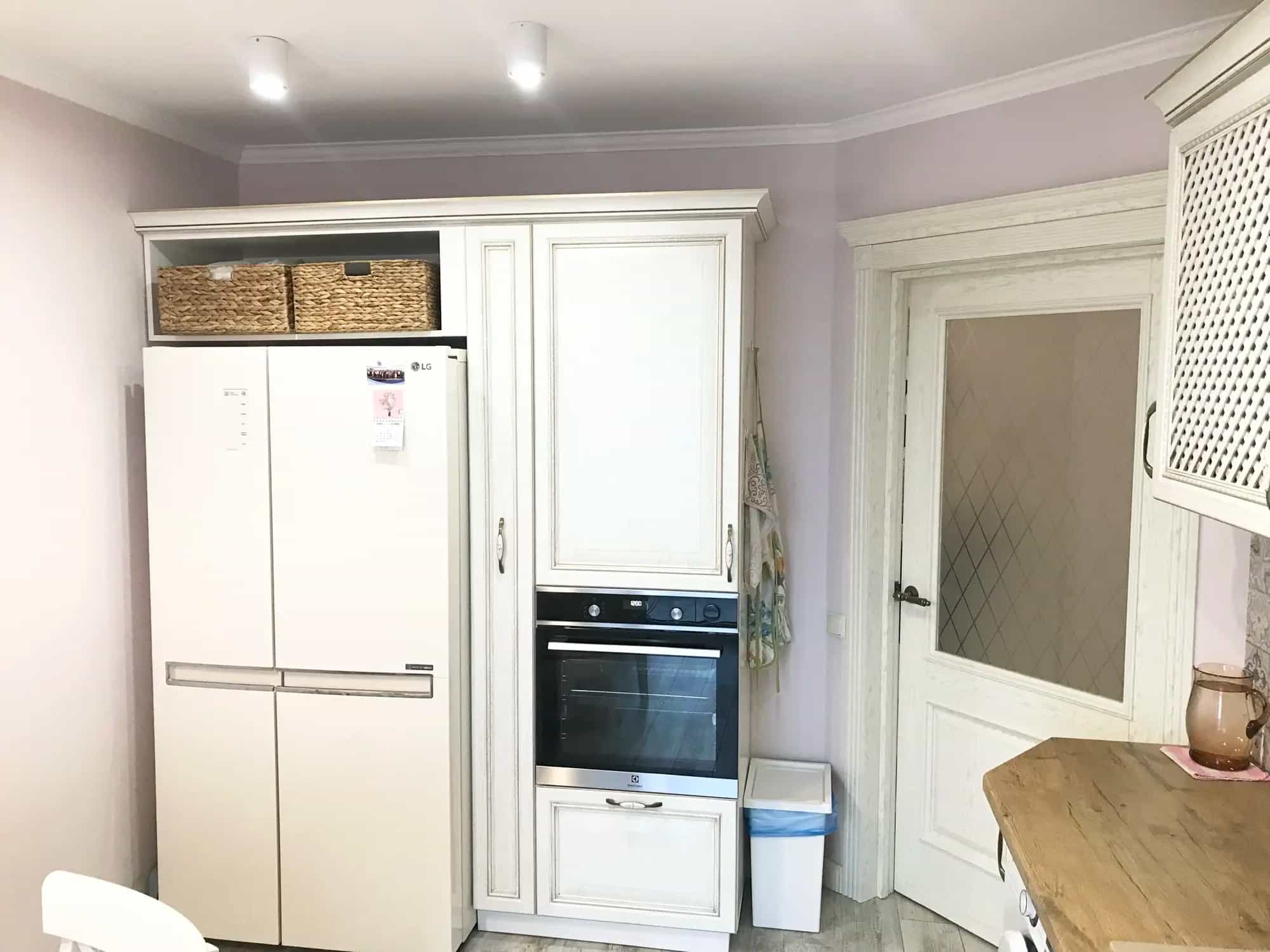 Беларусь, Гродненская область, Лида, улица Адама Мицкевича, 40, фото 18