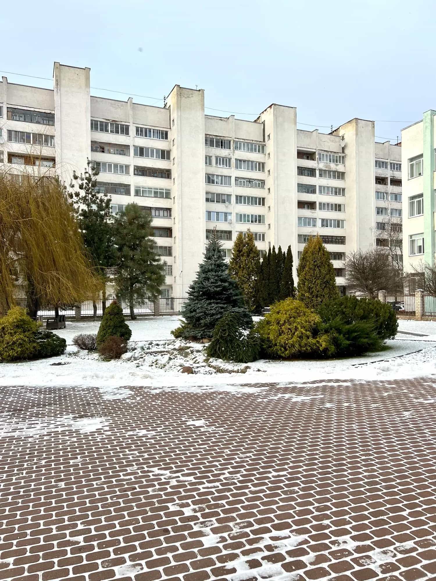 Беларусь, Могилёв, Ленинская улица, 42, фото 43