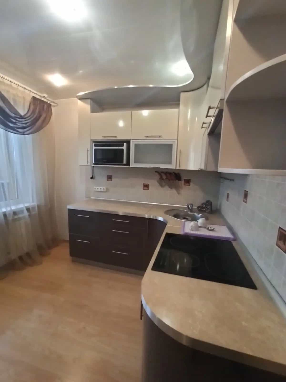 Беларусь, Минская область, Солигорск, бульвар Шахтёров, 11, фото 2
