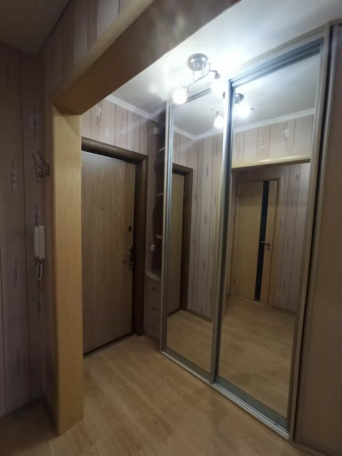 Беларусь, Минская область, Солигорск, бульвар Шахтёров, 11, фото 9