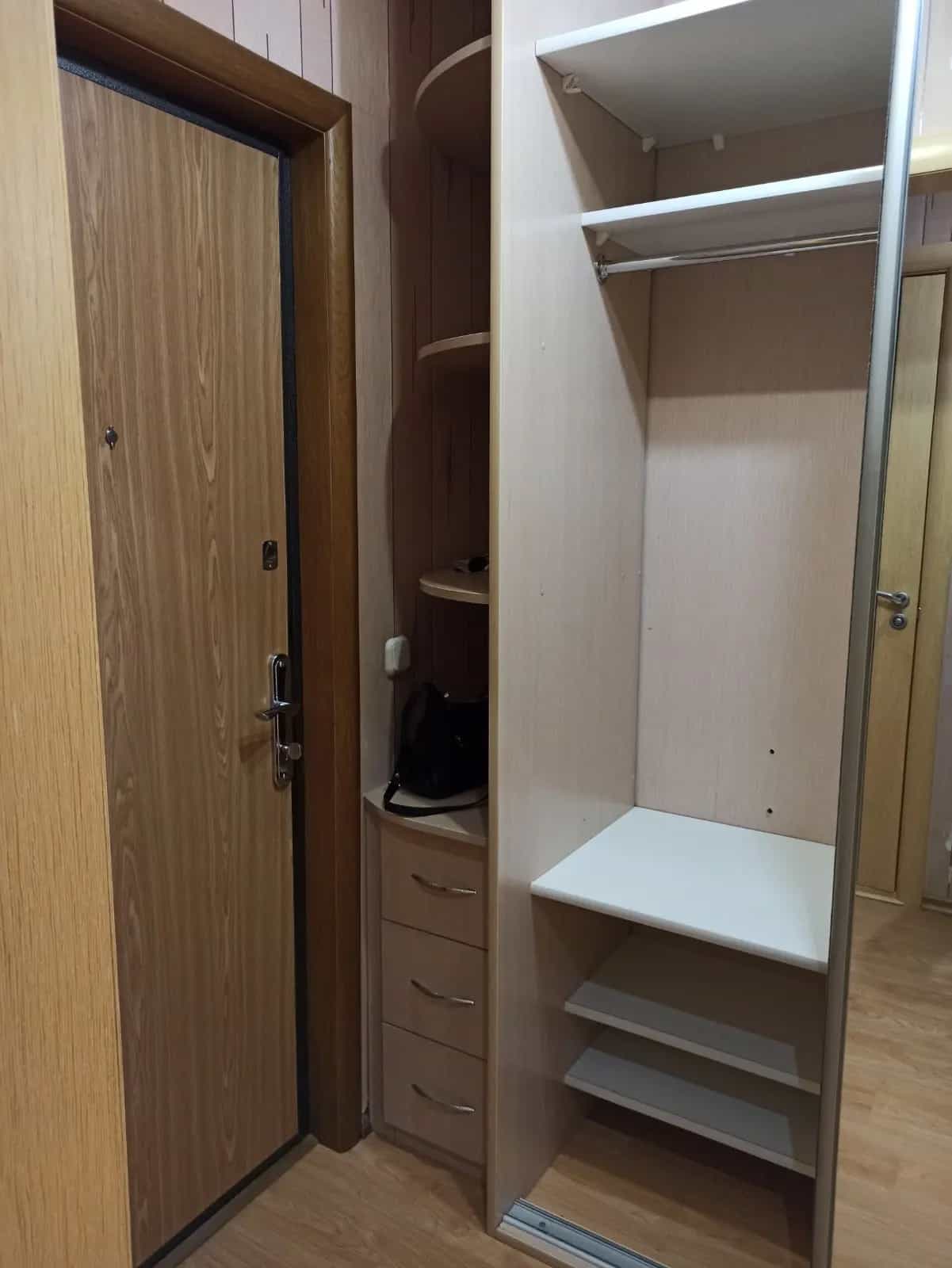 Беларусь, Минская область, Солигорск, бульвар Шахтёров, 11, фото 10