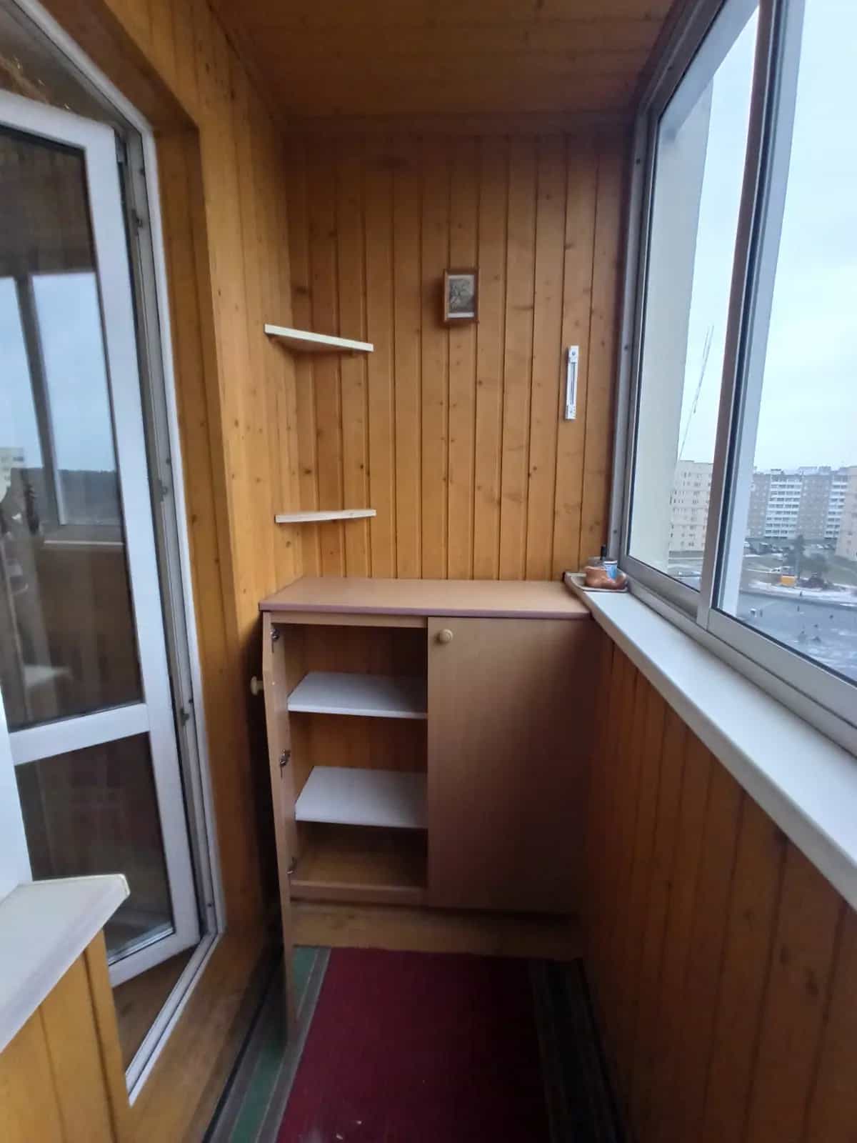 Беларусь, Минская область, Солигорск, бульвар Шахтёров, 11, фото 15