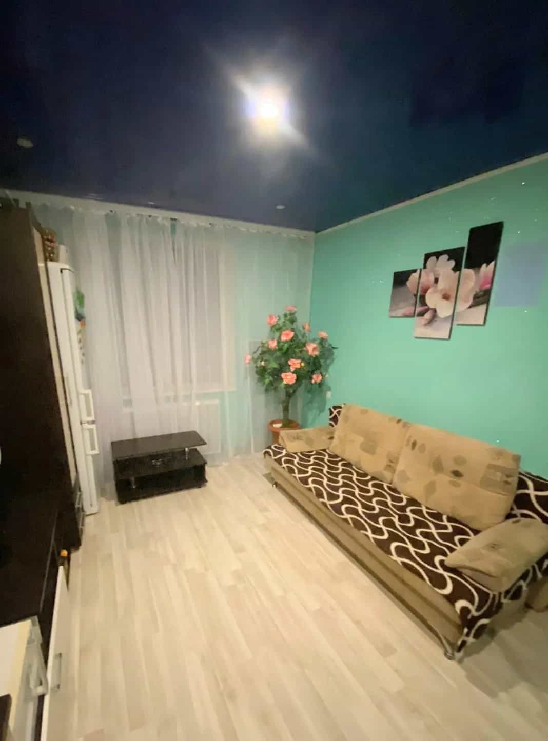 Беларусь, Гродненская область, Лида, улица Рыбиновского, 52, фото 9