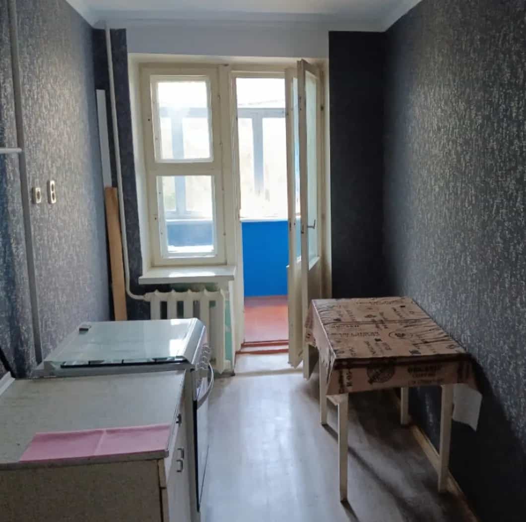 Беларусь, Гомельская область, Светлогорск, улица Азалова, 13, фото 4
