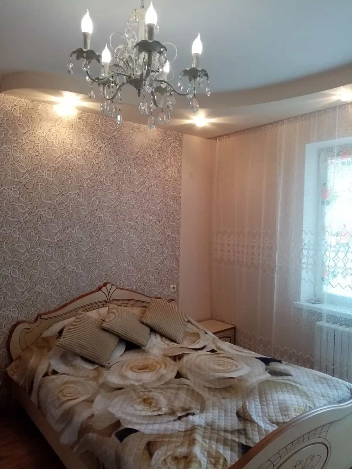 Беларусь, Брестская область, Пинский район, Оснежицкий сельсовет, деревня Галево, улица Тадеуша Костюшко, 7, фото 5