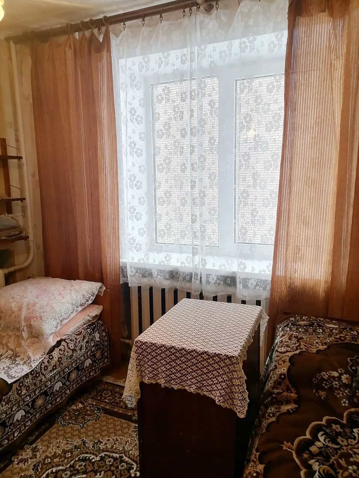 Беларусь, Минская область, Крупки, Московская улица, 17, фото 6