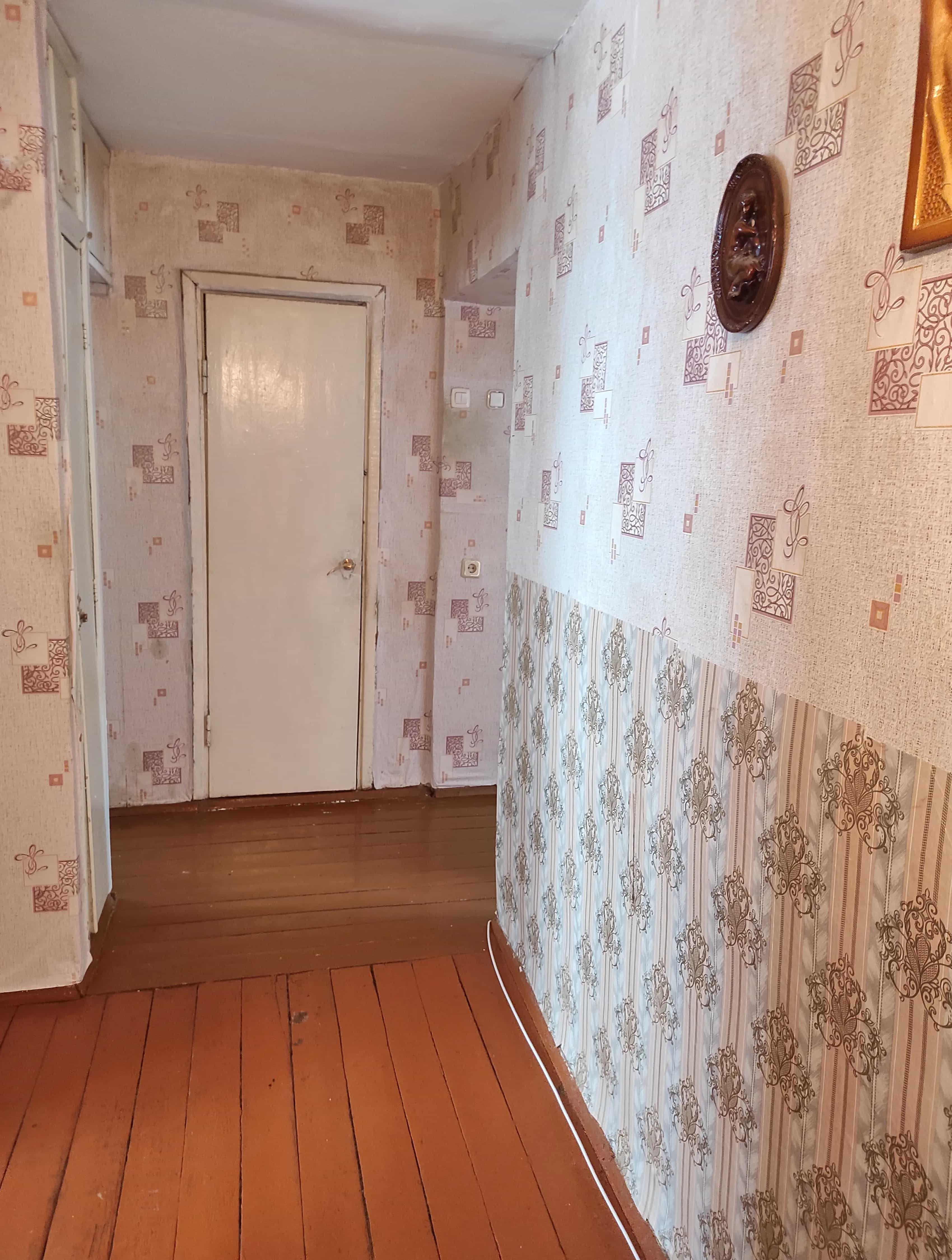 Беларусь, Минская область, Крупки, Московская улица, 17, фото 7