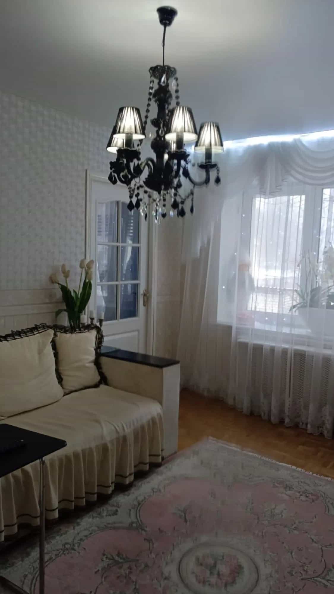Беларусь, Минский район, агрогородок Колодищи, Полевая улица, 9, фото 4
