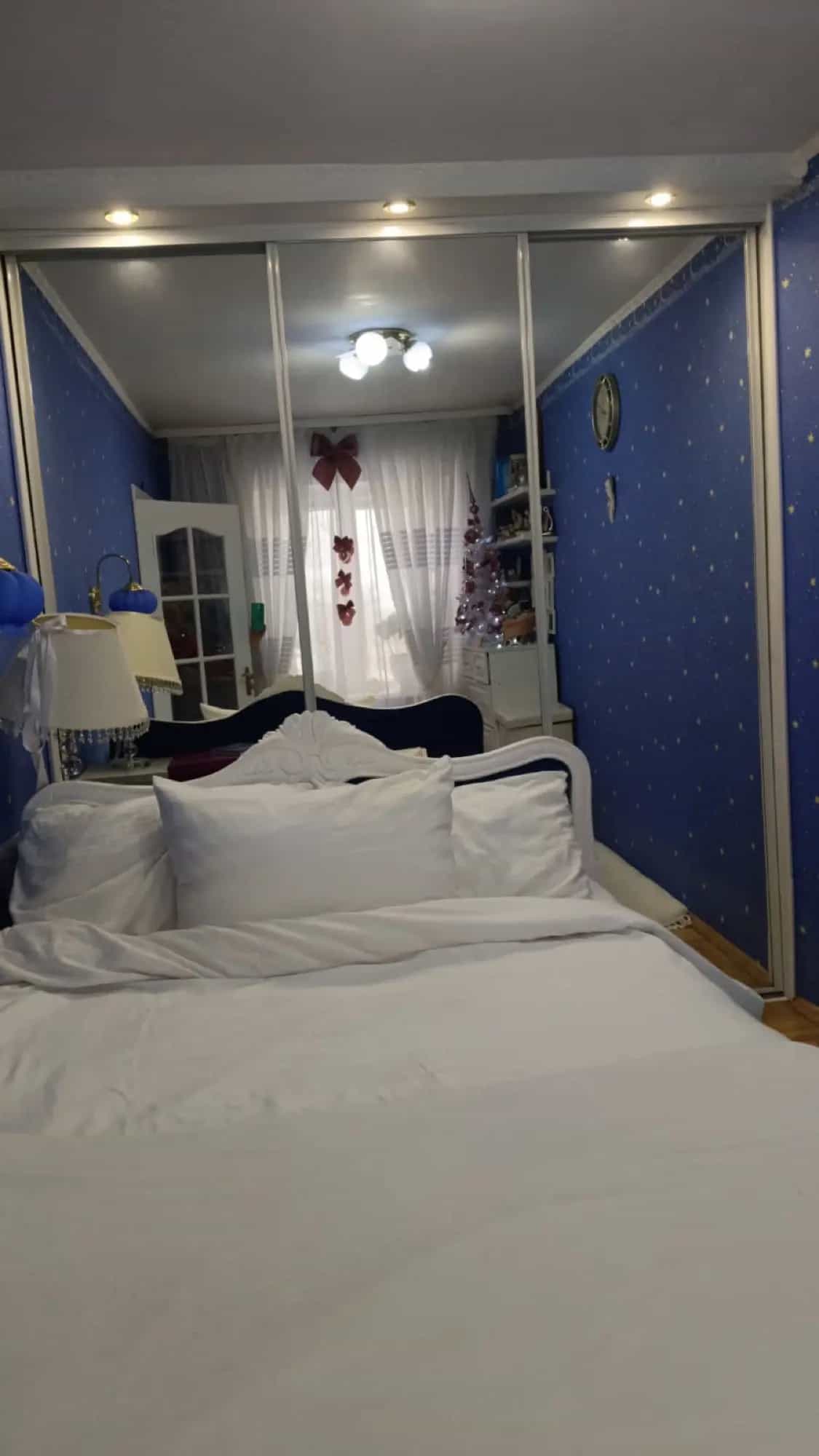 Беларусь, Минский район, агрогородок Колодищи, Полевая улица, 9, фото 5