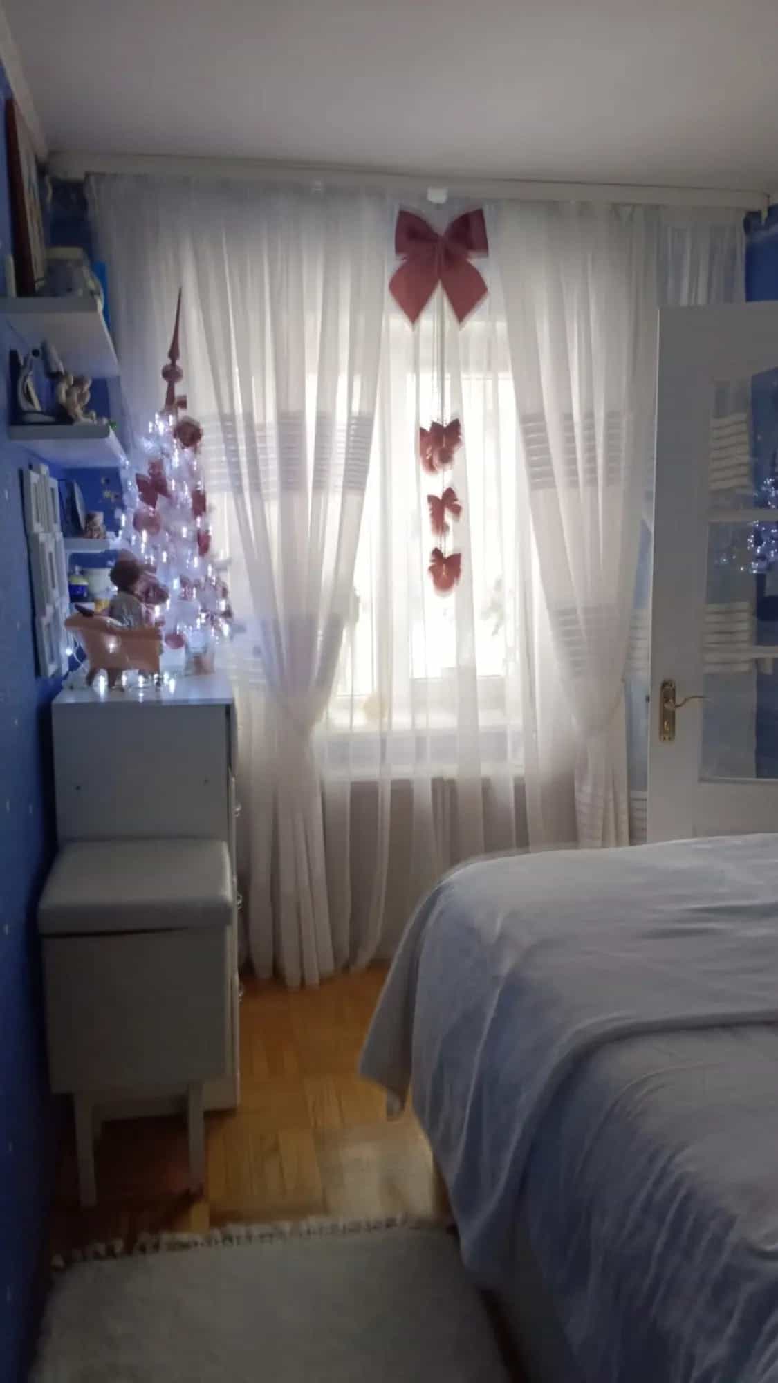 Беларусь, Минский район, агрогородок Колодищи, Полевая улица, 9, фото 6