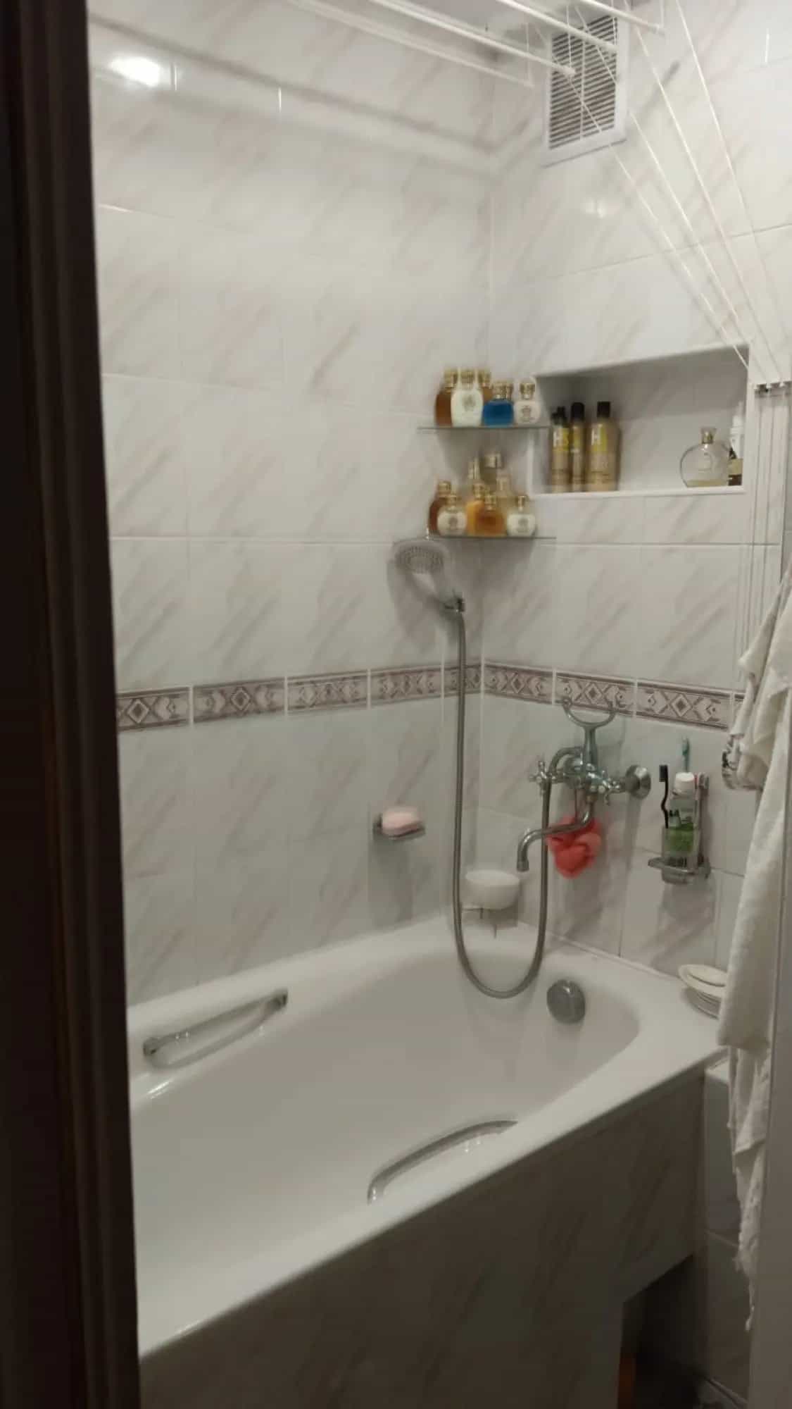 Беларусь, Минский район, агрогородок Колодищи, Полевая улица, 9, фото 7