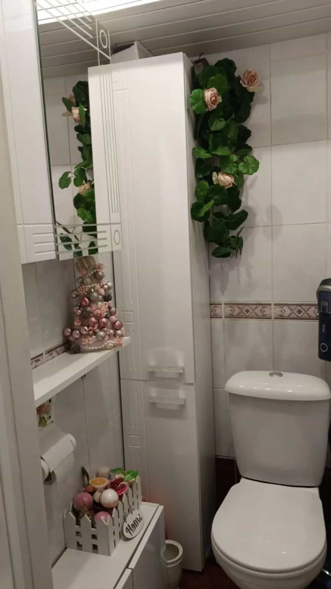 Беларусь, Минский район, агрогородок Колодищи, Полевая улица, 9, фото 8