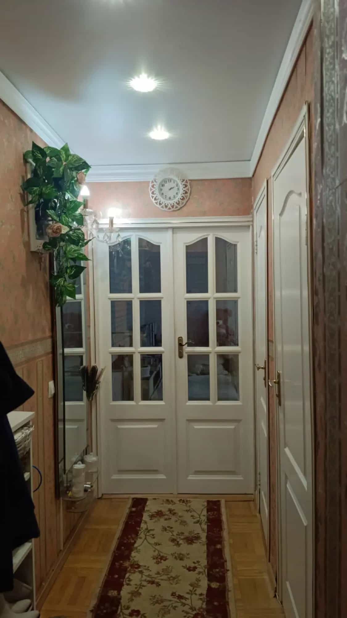 Беларусь, Минский район, агрогородок Колодищи, Полевая улица, 9, фото 9