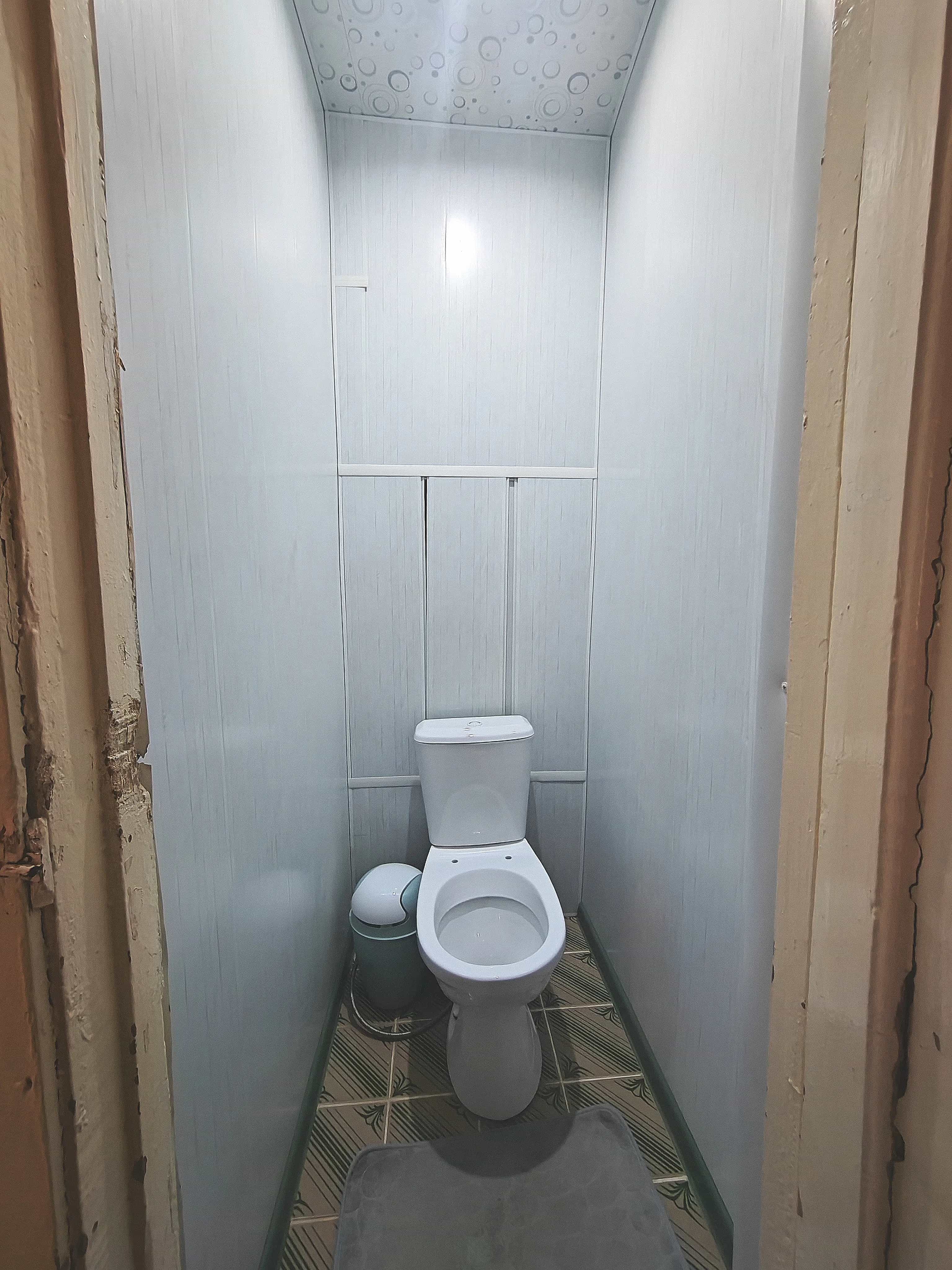 Беларусь, Минская область, Крупки, Московская улица, 12, фото 7