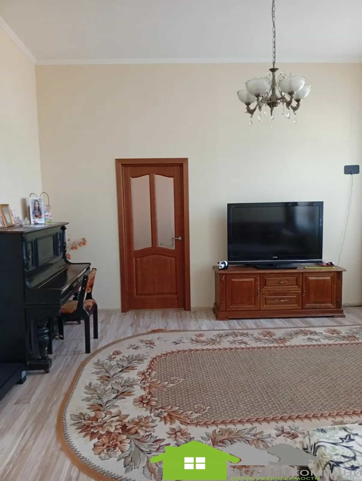 Беларусь, Гродненская область, Слоним, улица Пушкина, 65, фото 13