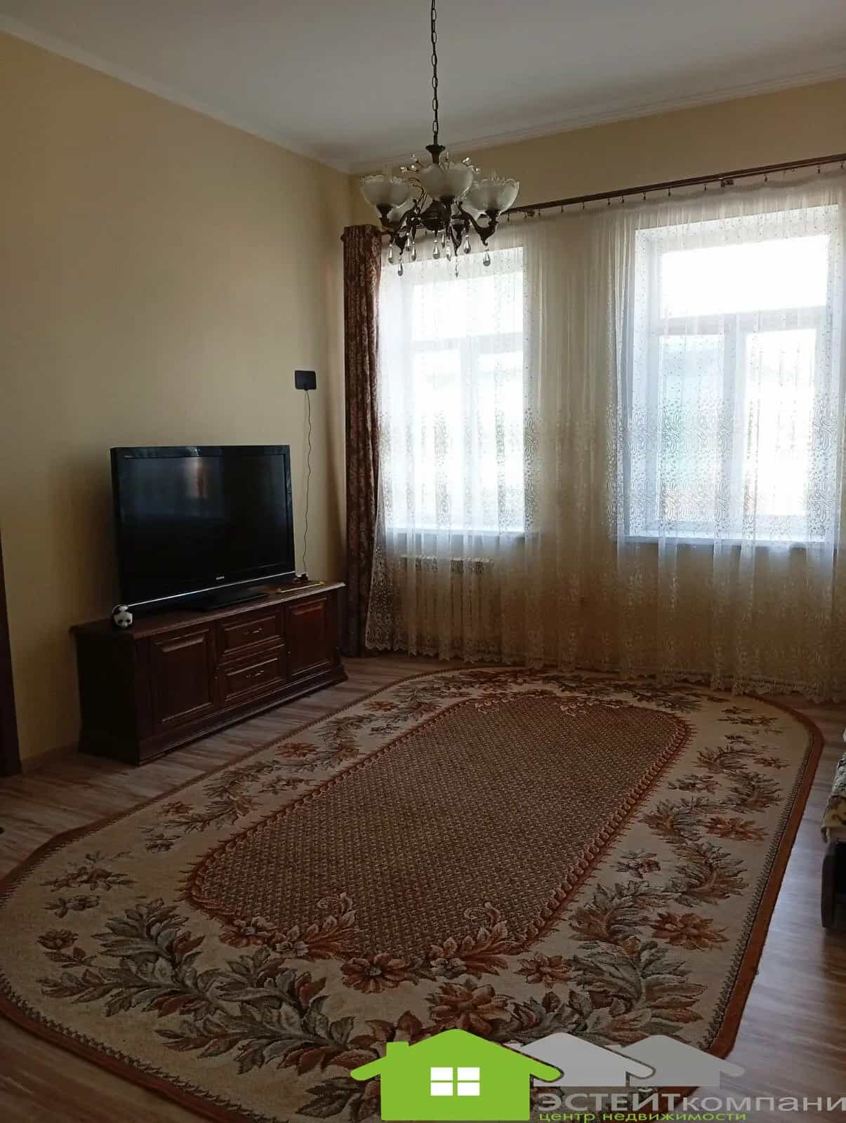 Беларусь, Гродненская область, Слоним, улица Пушкина, 65, фото 15