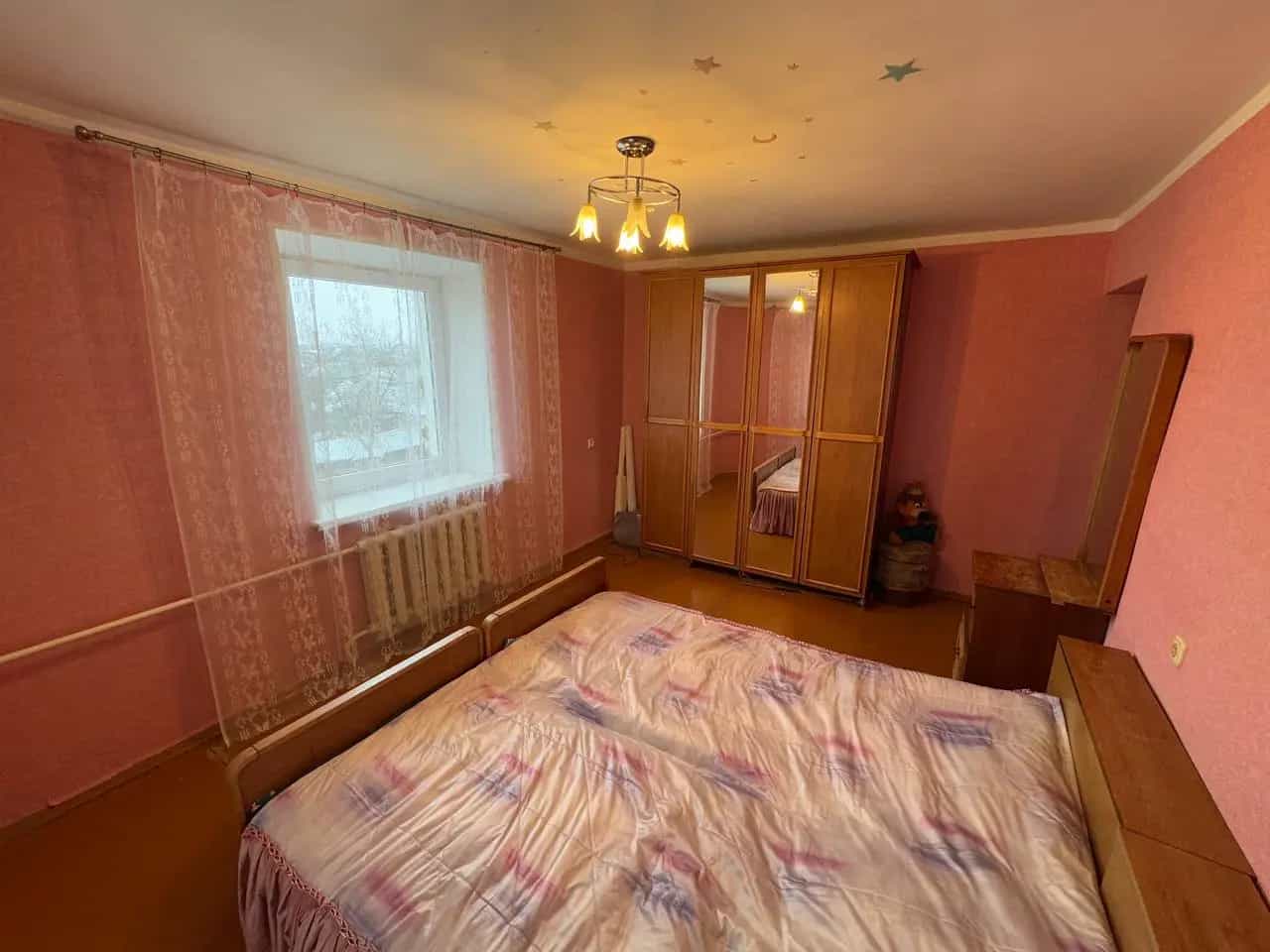 Беларусь, Брестская область, Пинск, Партизанская улица, 15, фото 10
