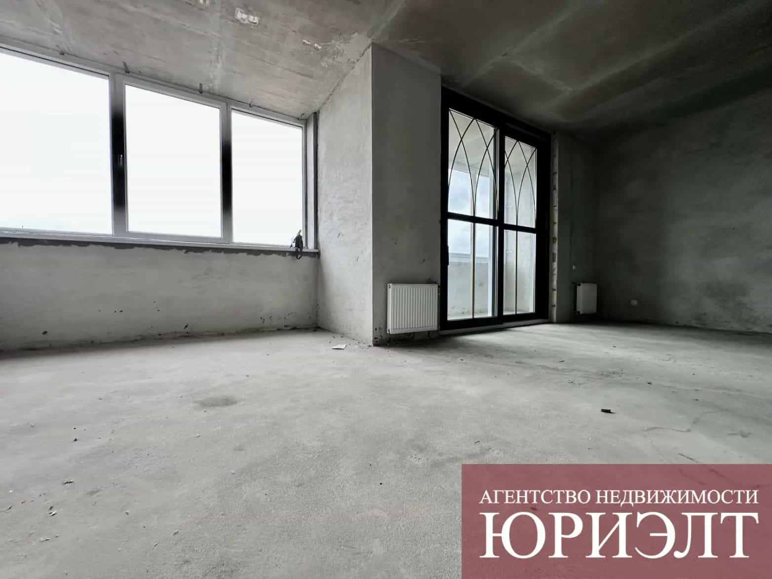 Беларусь, Брест, улица Карла Маркса, 58