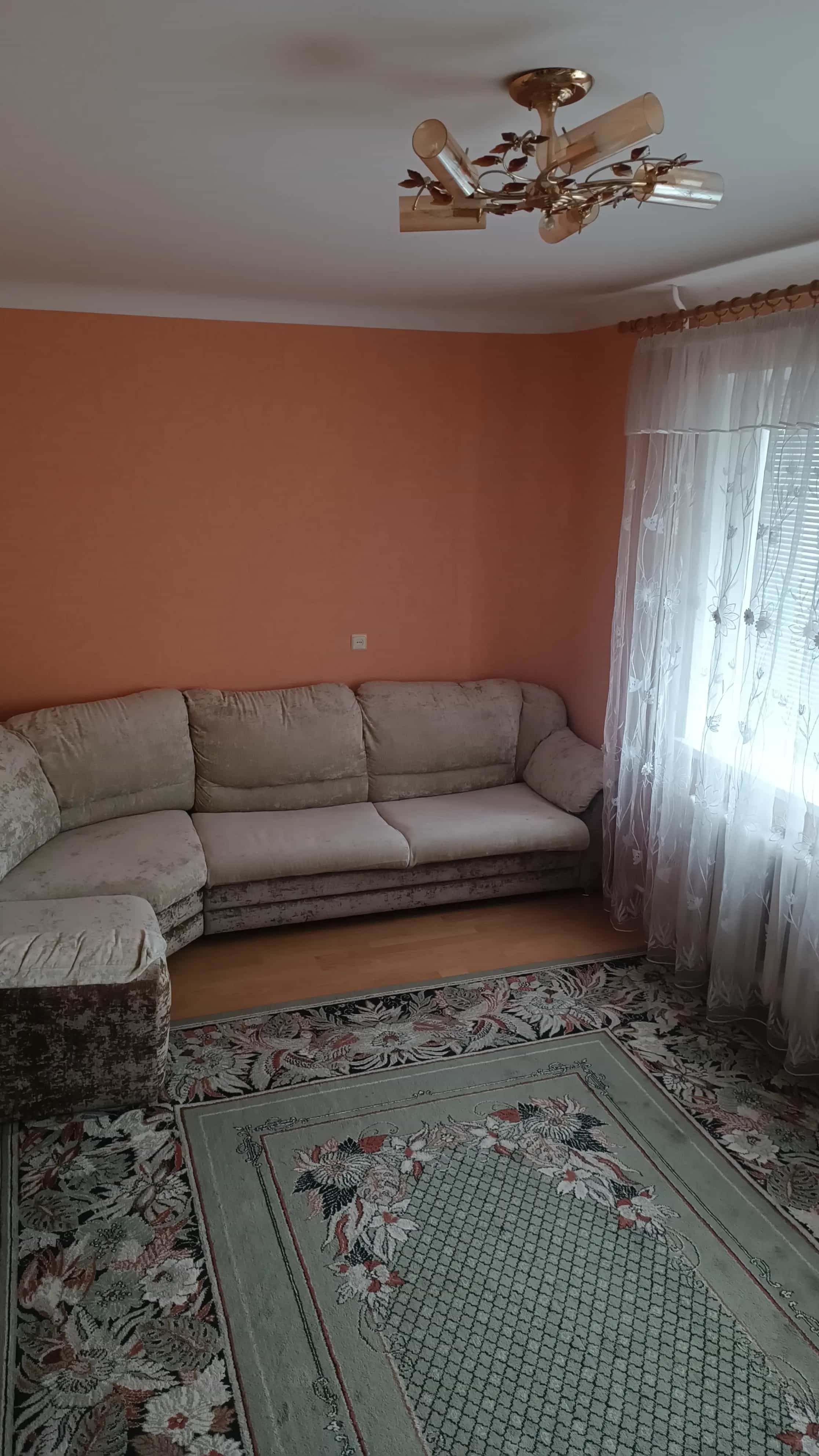 Беларусь, Гродненская область, Лида, улица Тухачевского, 99