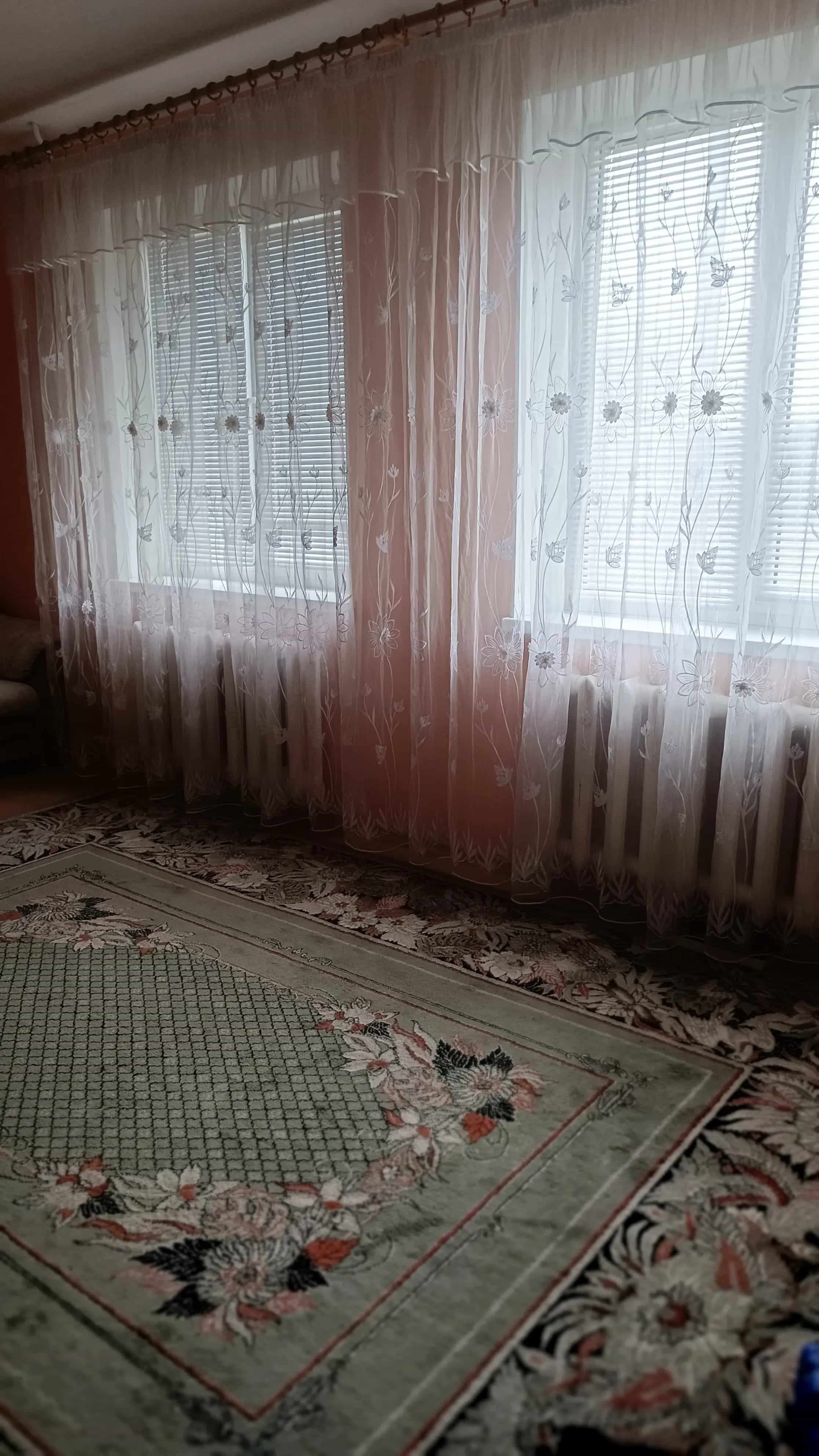 Беларусь, Гродненская область, Лида, улица Тухачевского, 99, фото 3