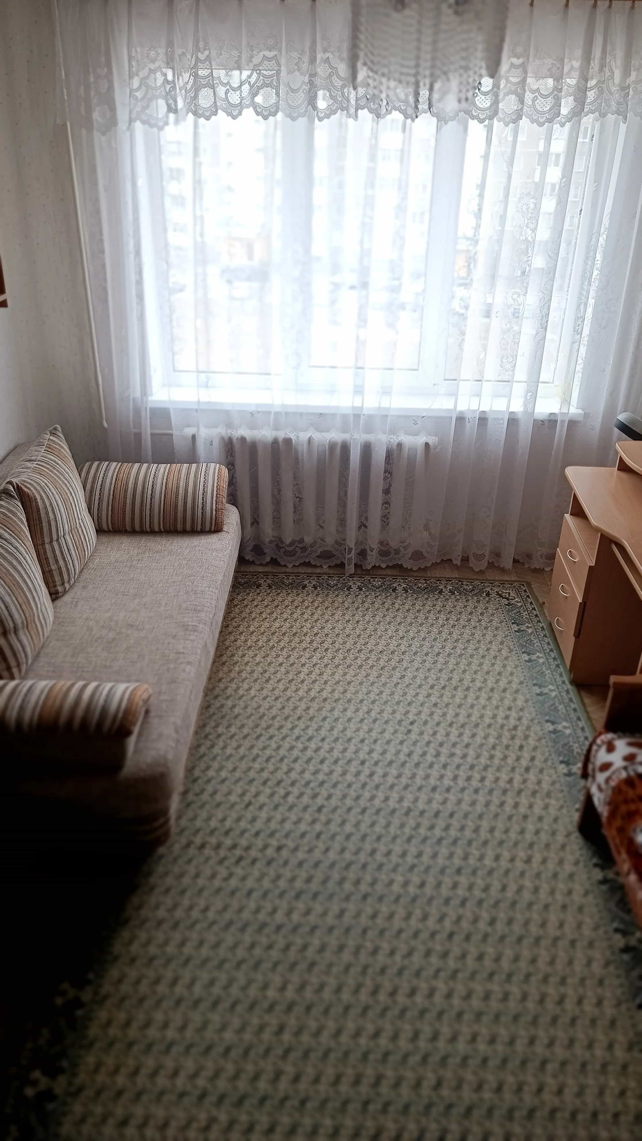 Беларусь, Гродненская область, Лида, улица Тухачевского, 99, фото 4