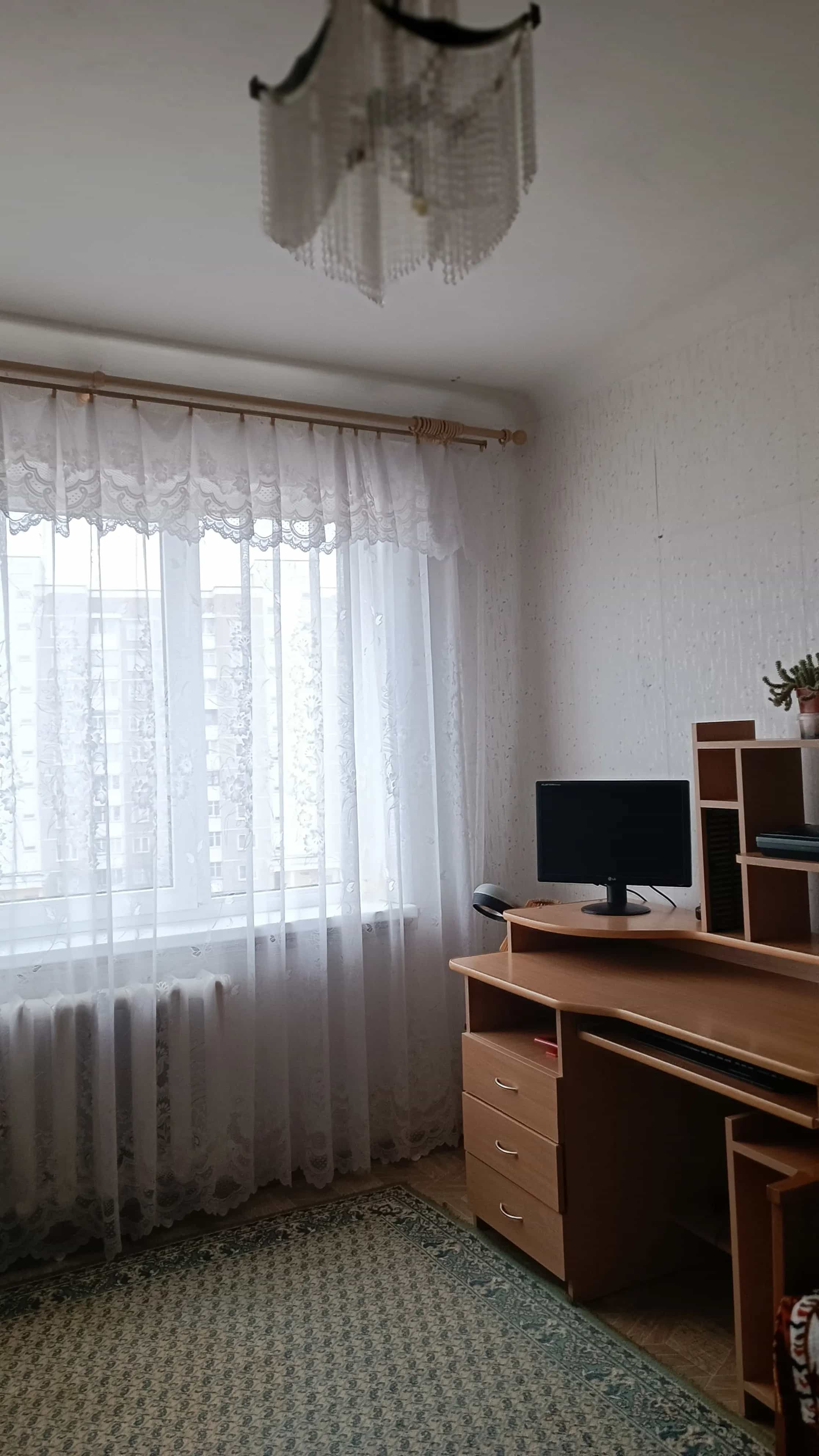 Беларусь, Гродненская область, Лида, улица Тухачевского, 99, фото 5