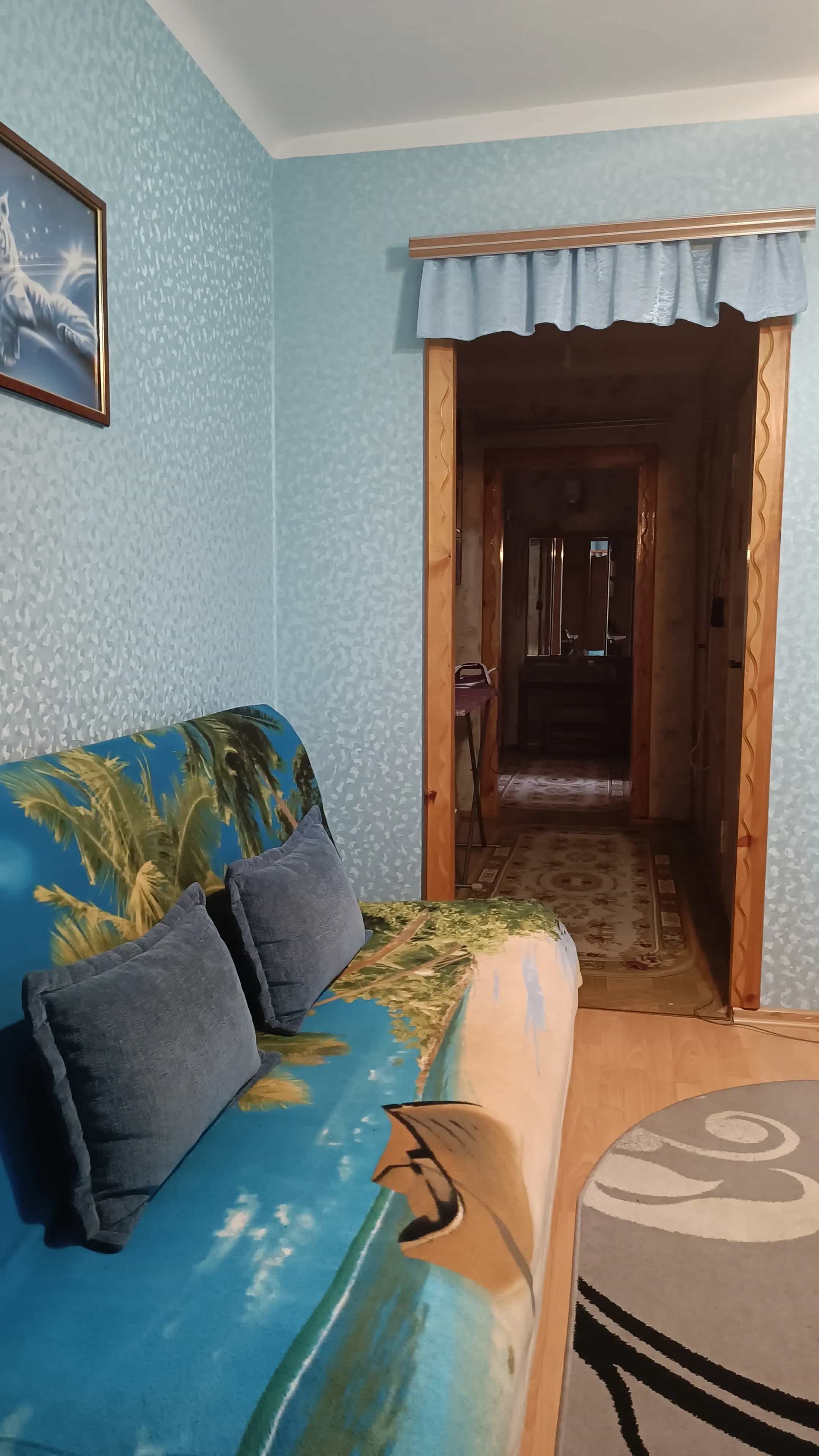 Беларусь, Гродненская область, Лида, улица Тухачевского, 99, фото 7