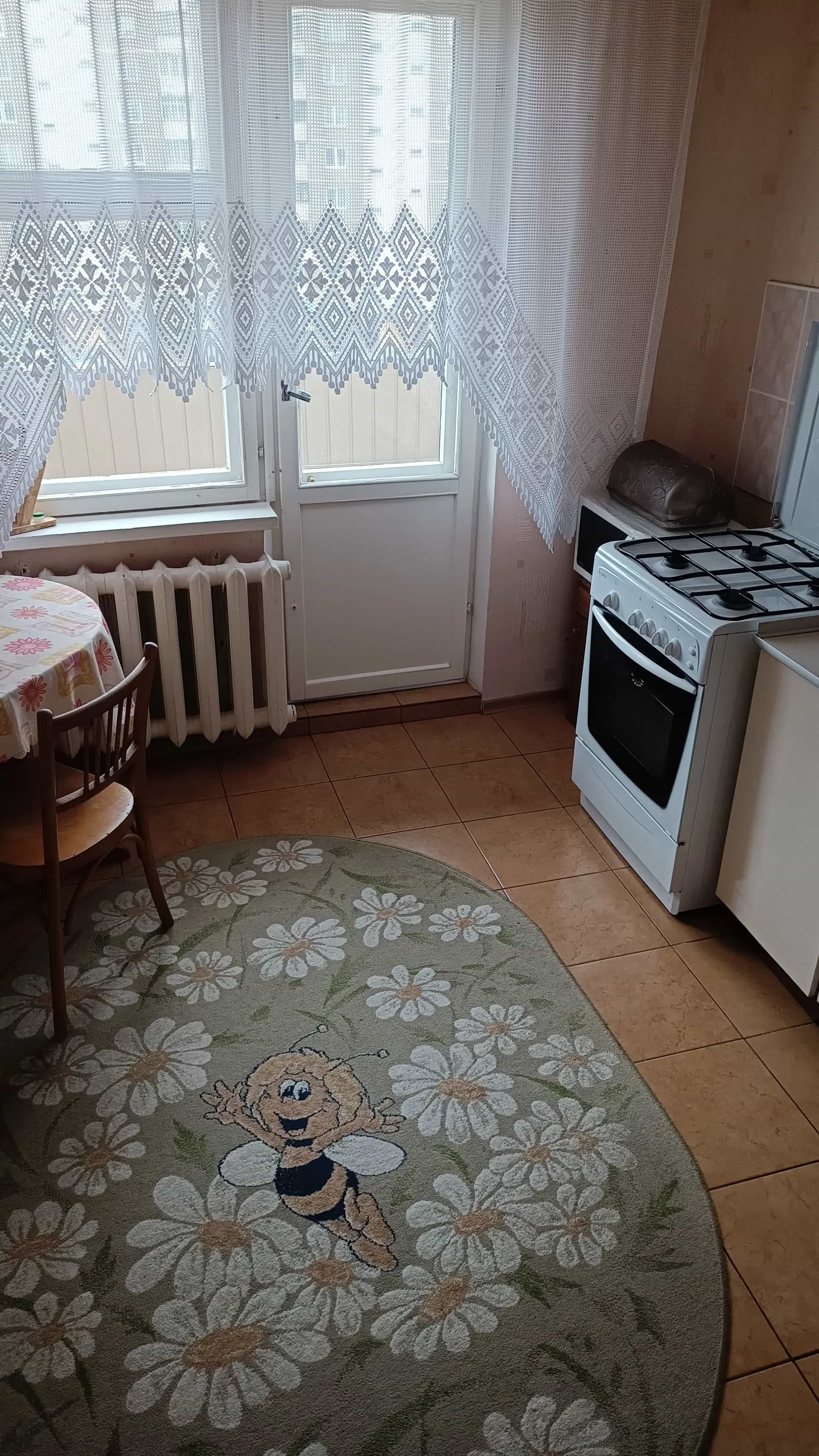 Беларусь, Гродненская область, Лида, улица Тухачевского, 99, фото 8